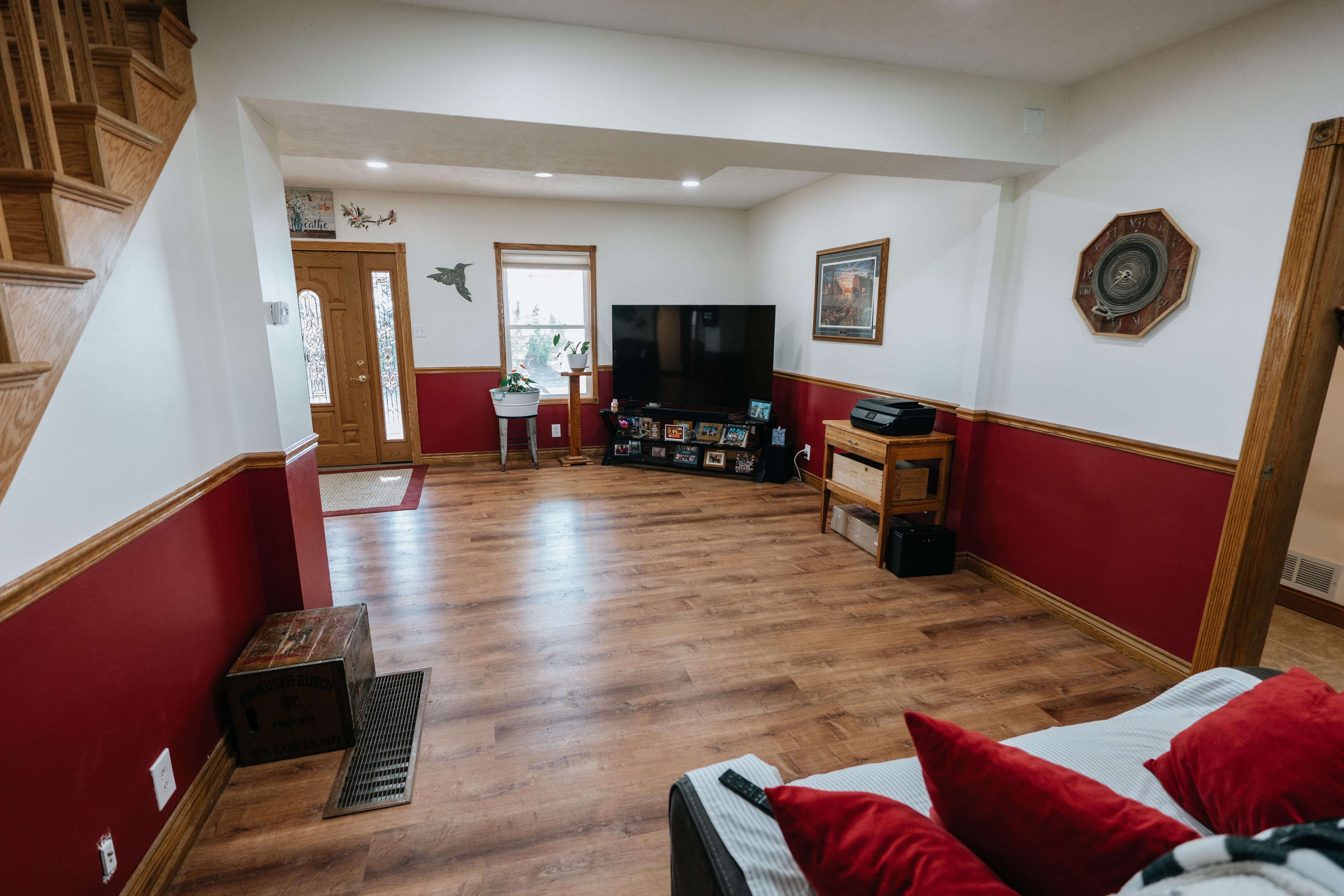 1157 N 55TH RD - image 22