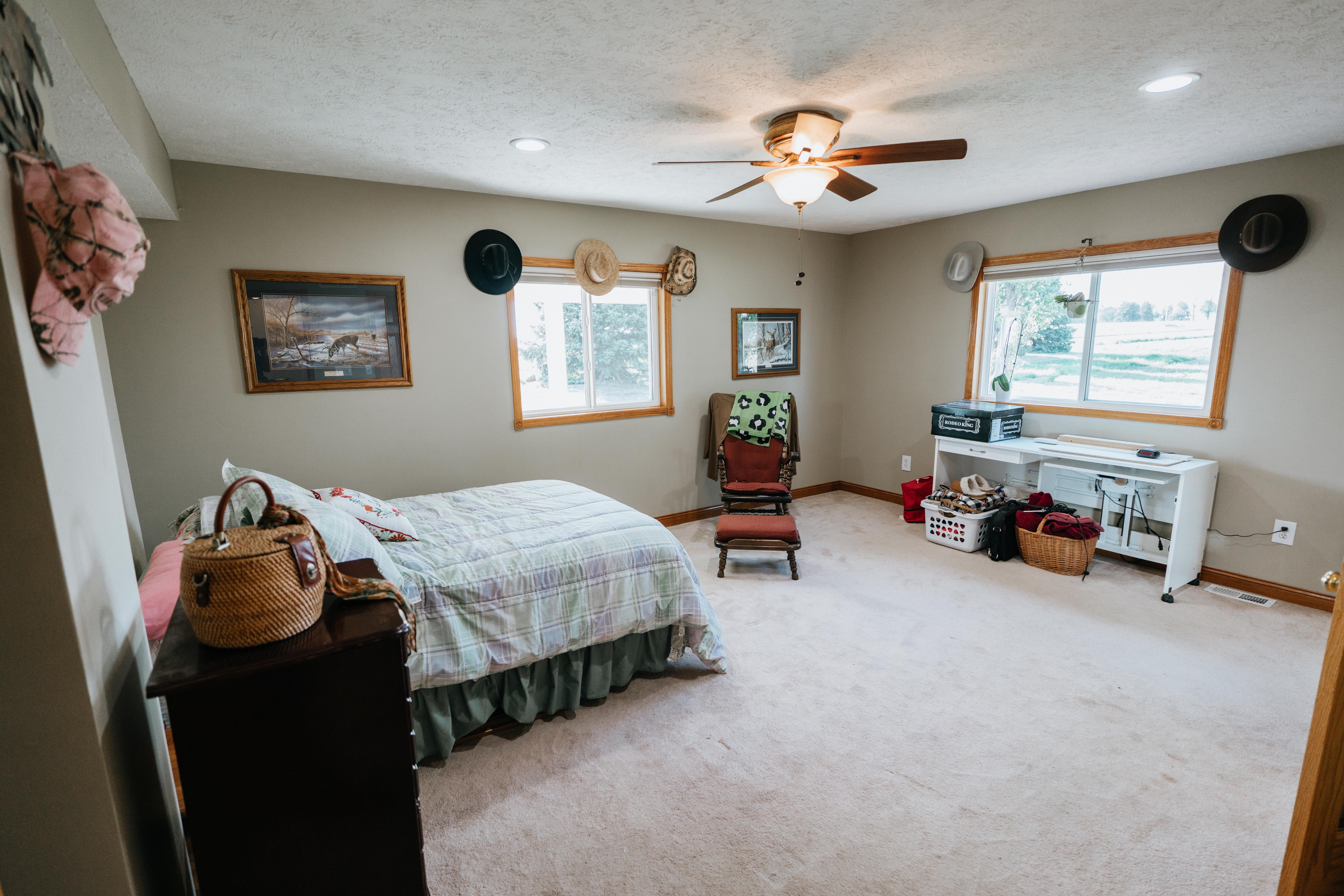1157 N 55TH RD - image 23