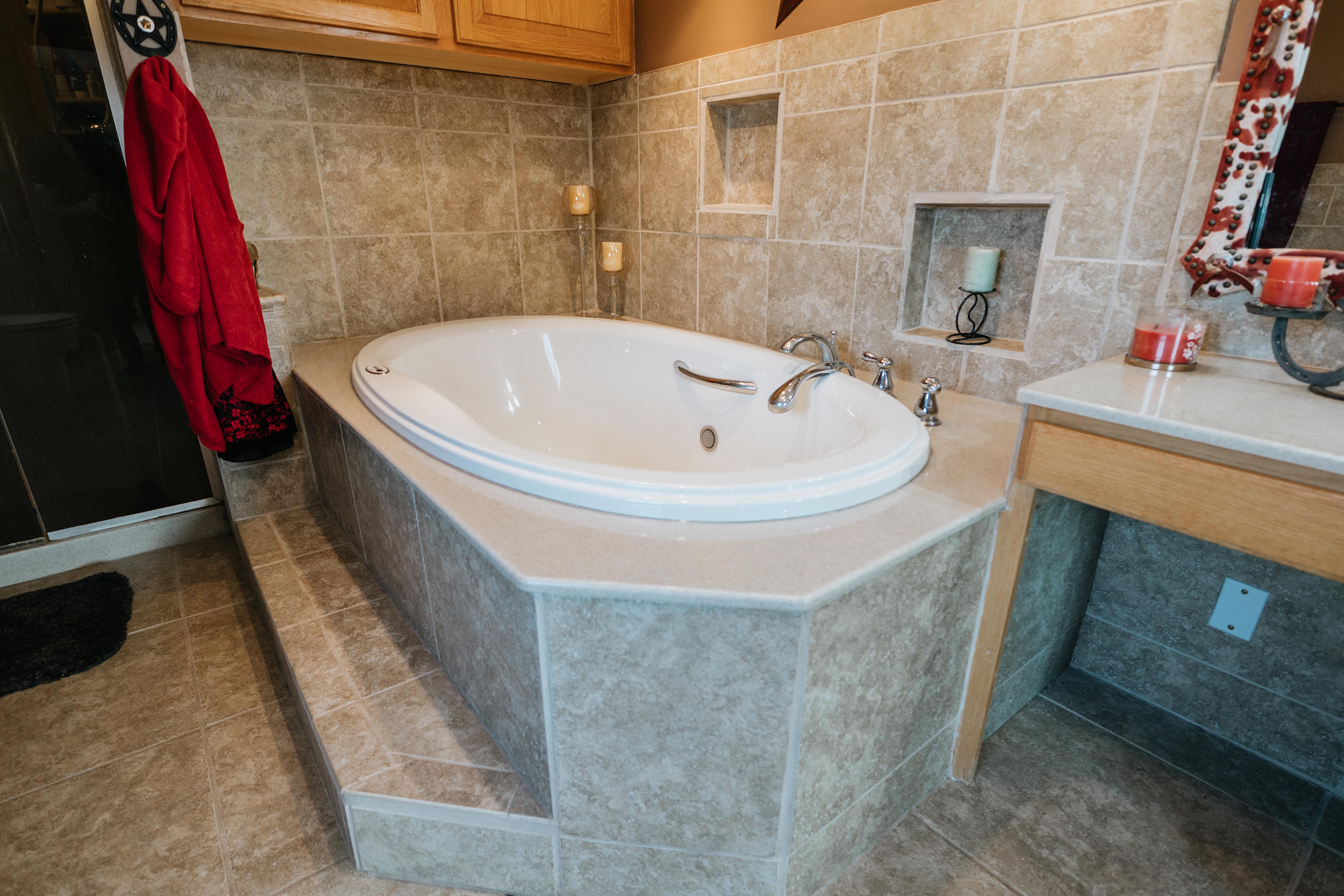 1157 N 55TH RD - image 25