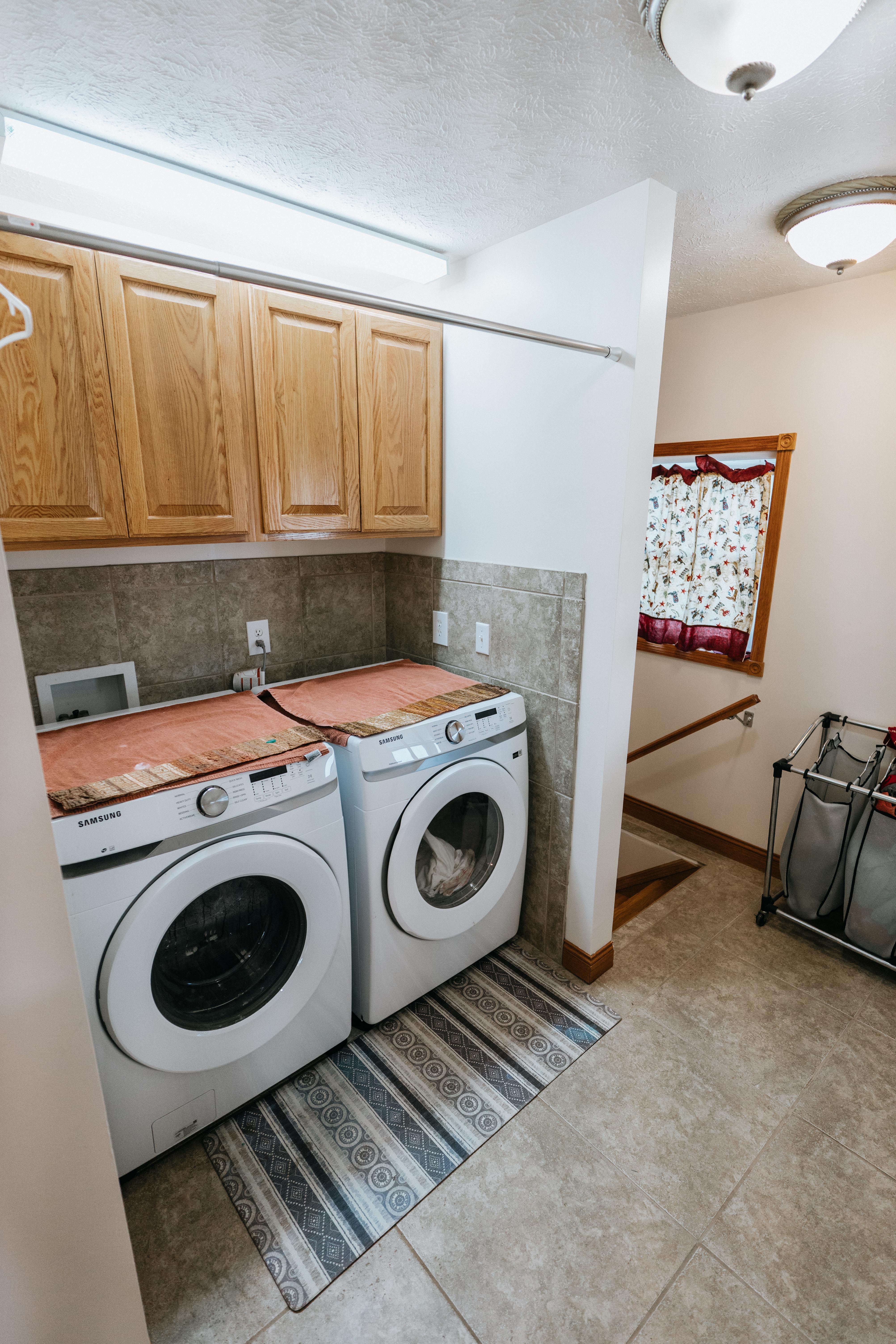1157 N 55TH RD - image 27
