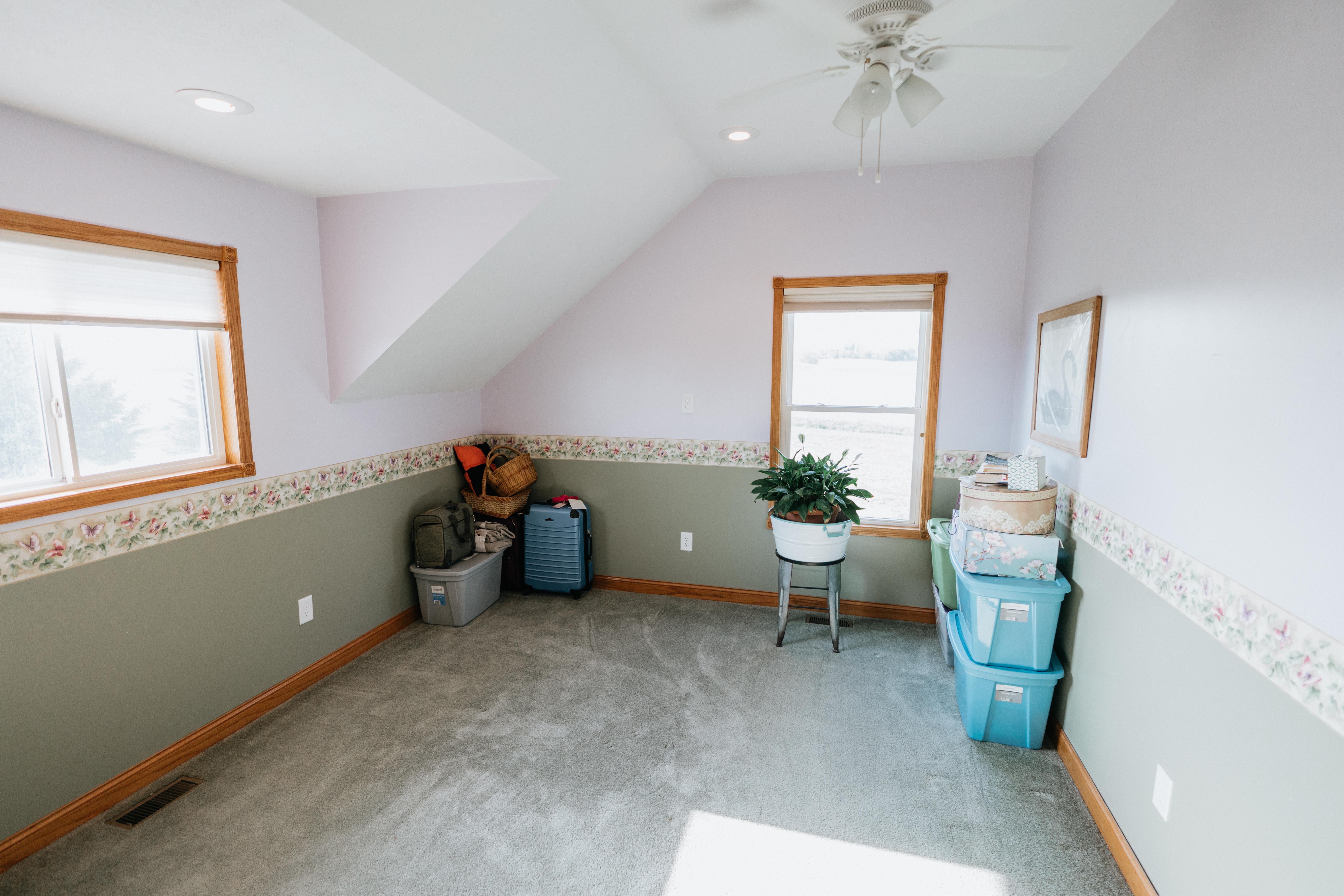 1157 N 55TH RD - image 29