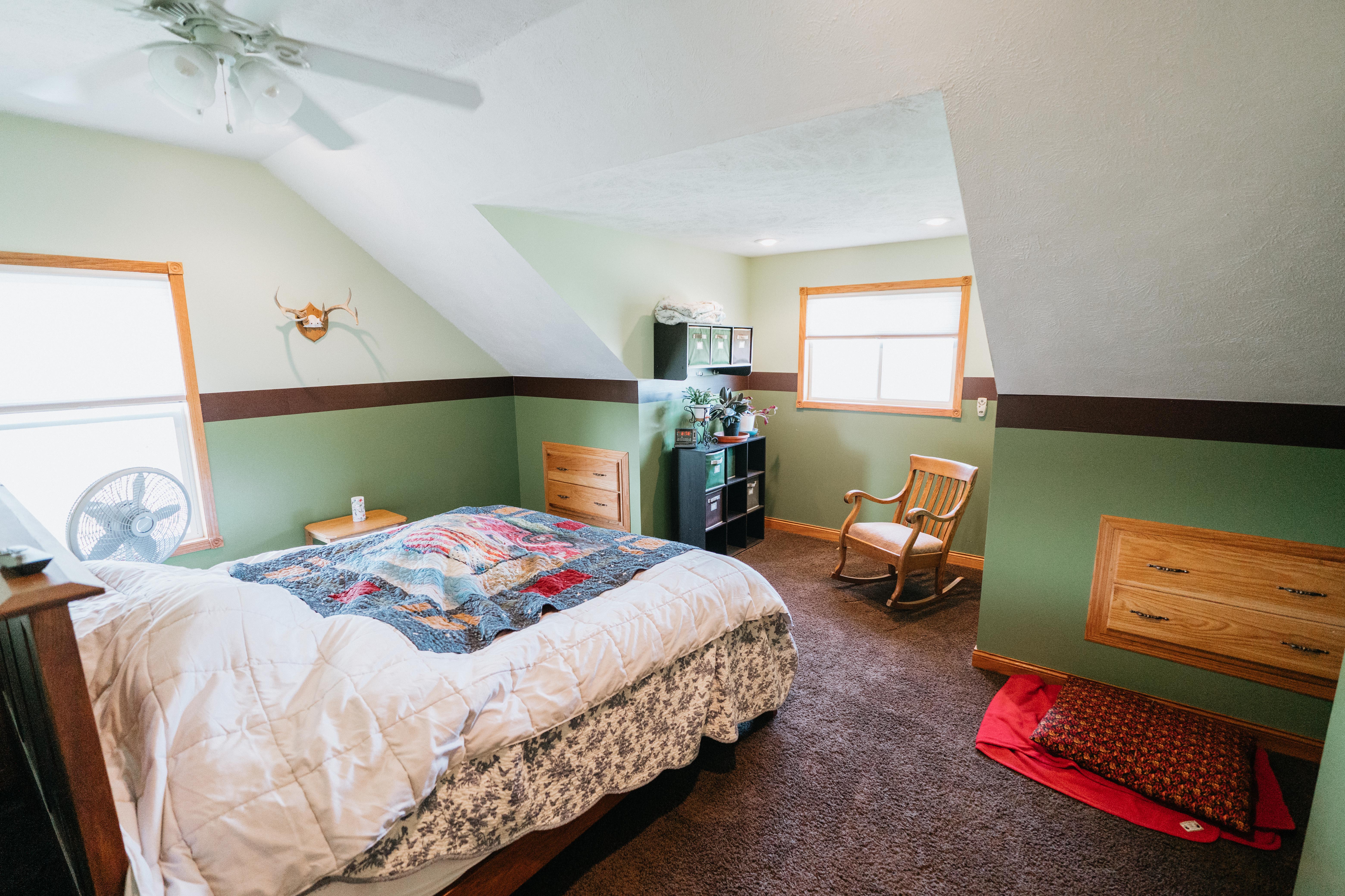 1157 N 55TH RD - image 28