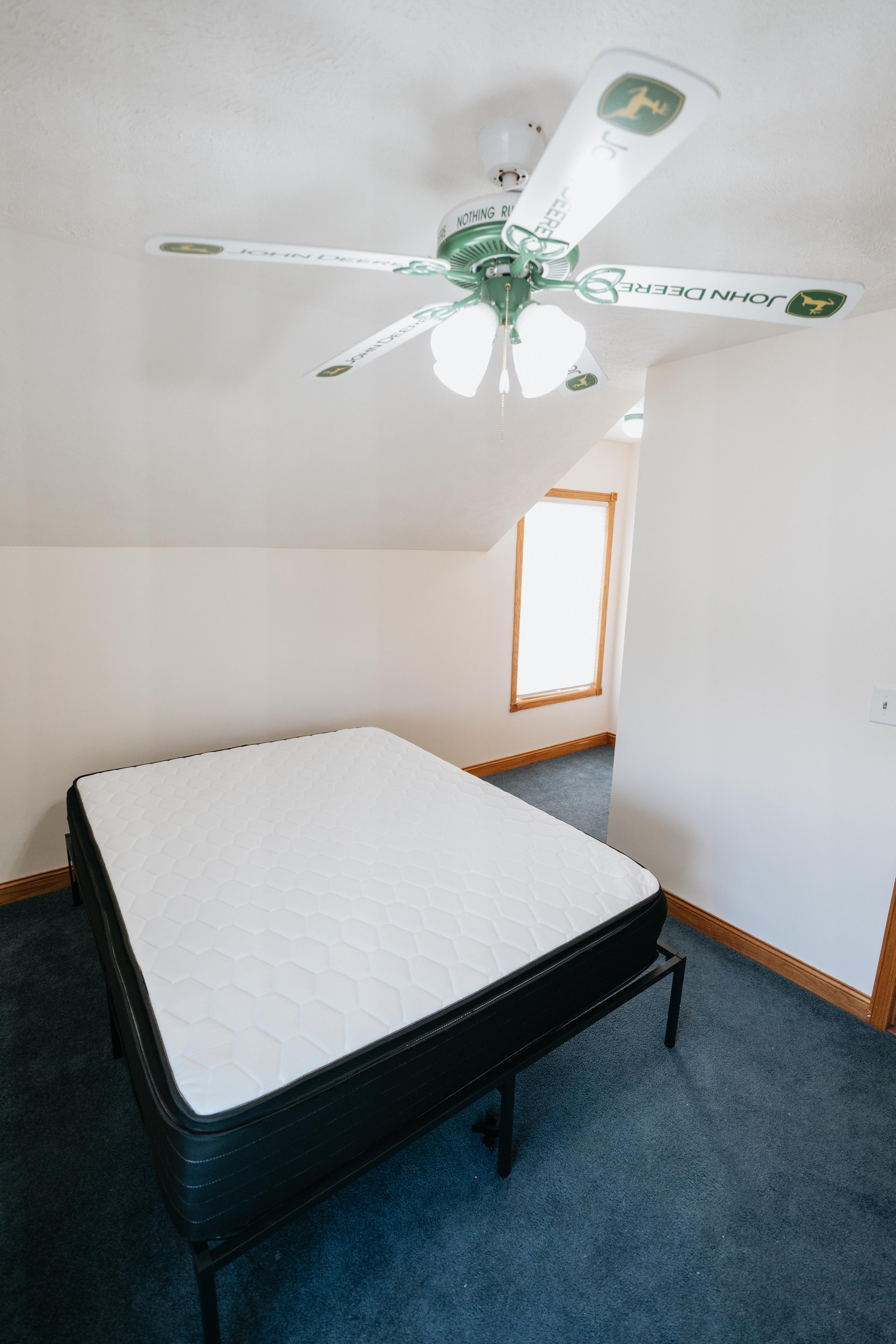 1157 N 55TH RD - image 30