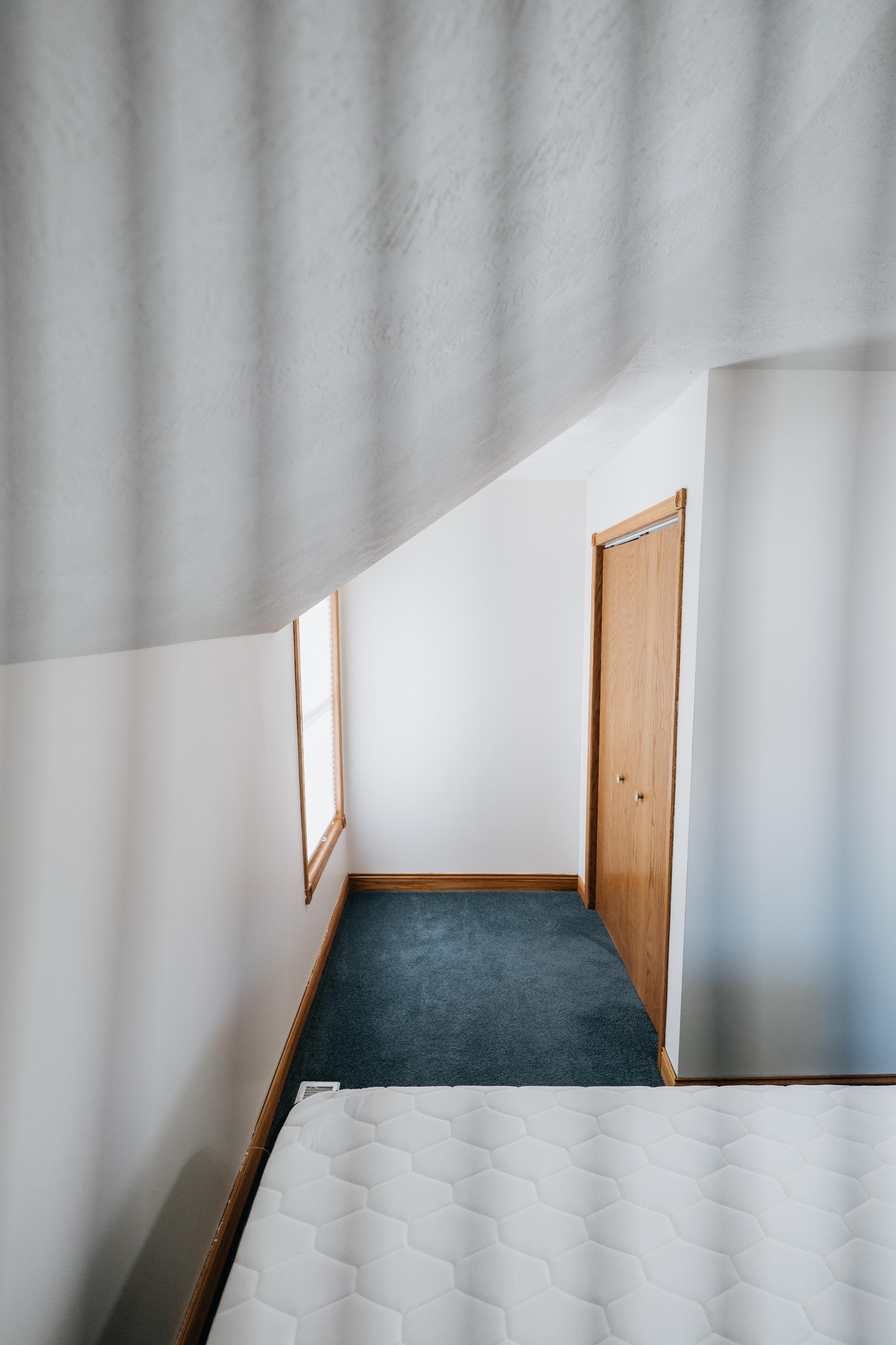 1157 N 55TH RD - image 31