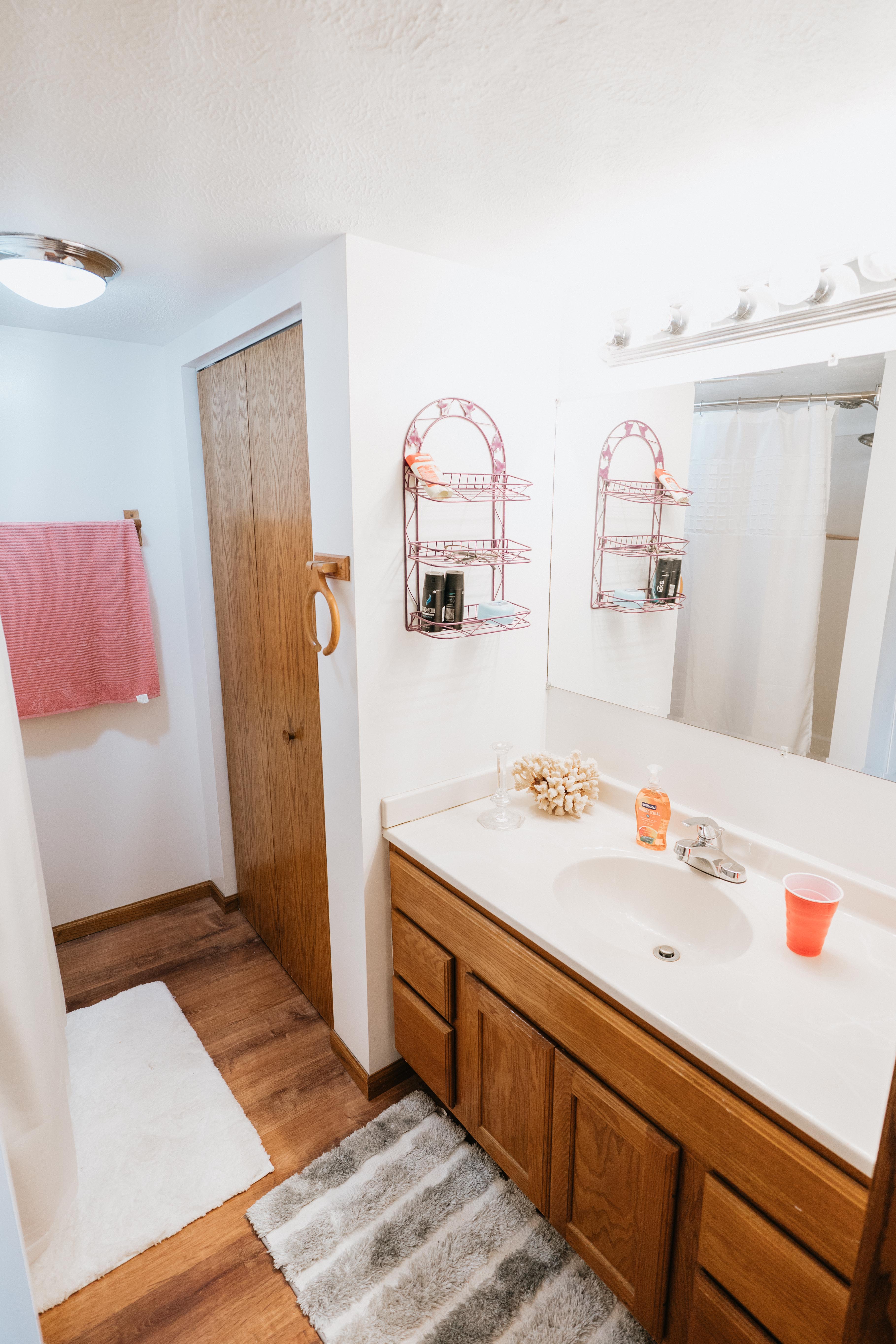 1157 N 55TH RD - image 32