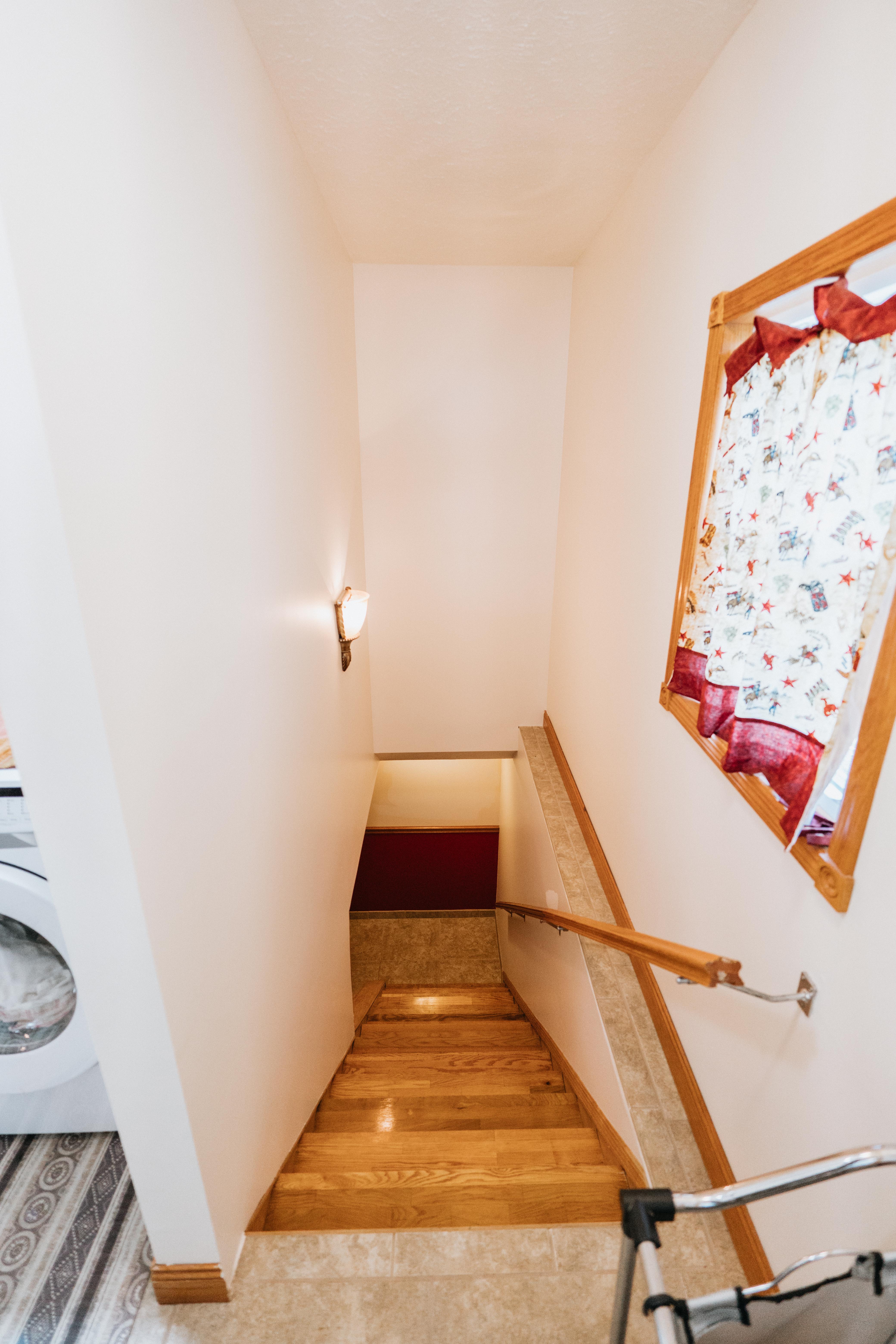 1157 N 55TH RD - image 34
