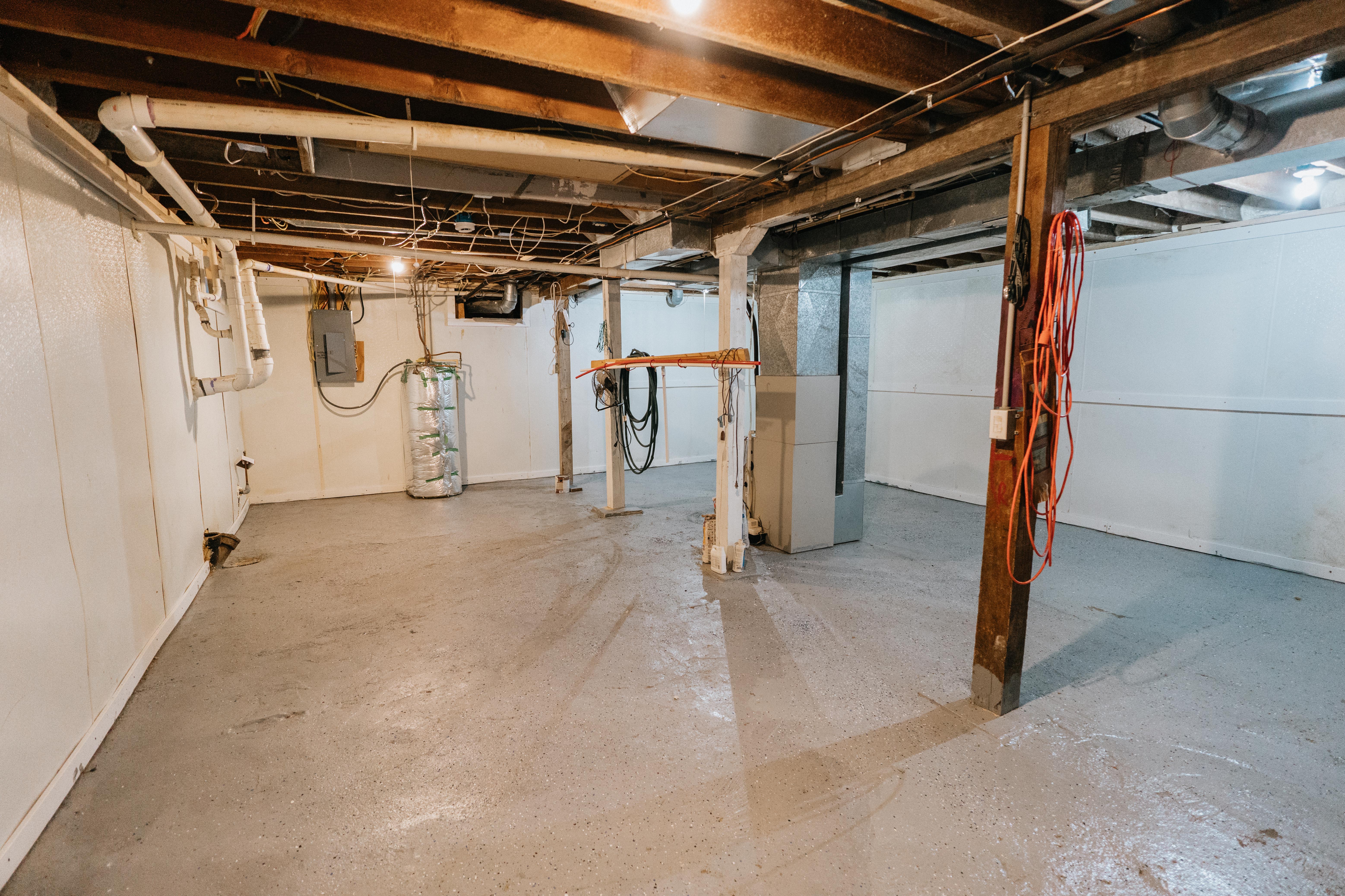 1157 N 55TH RD - image 36