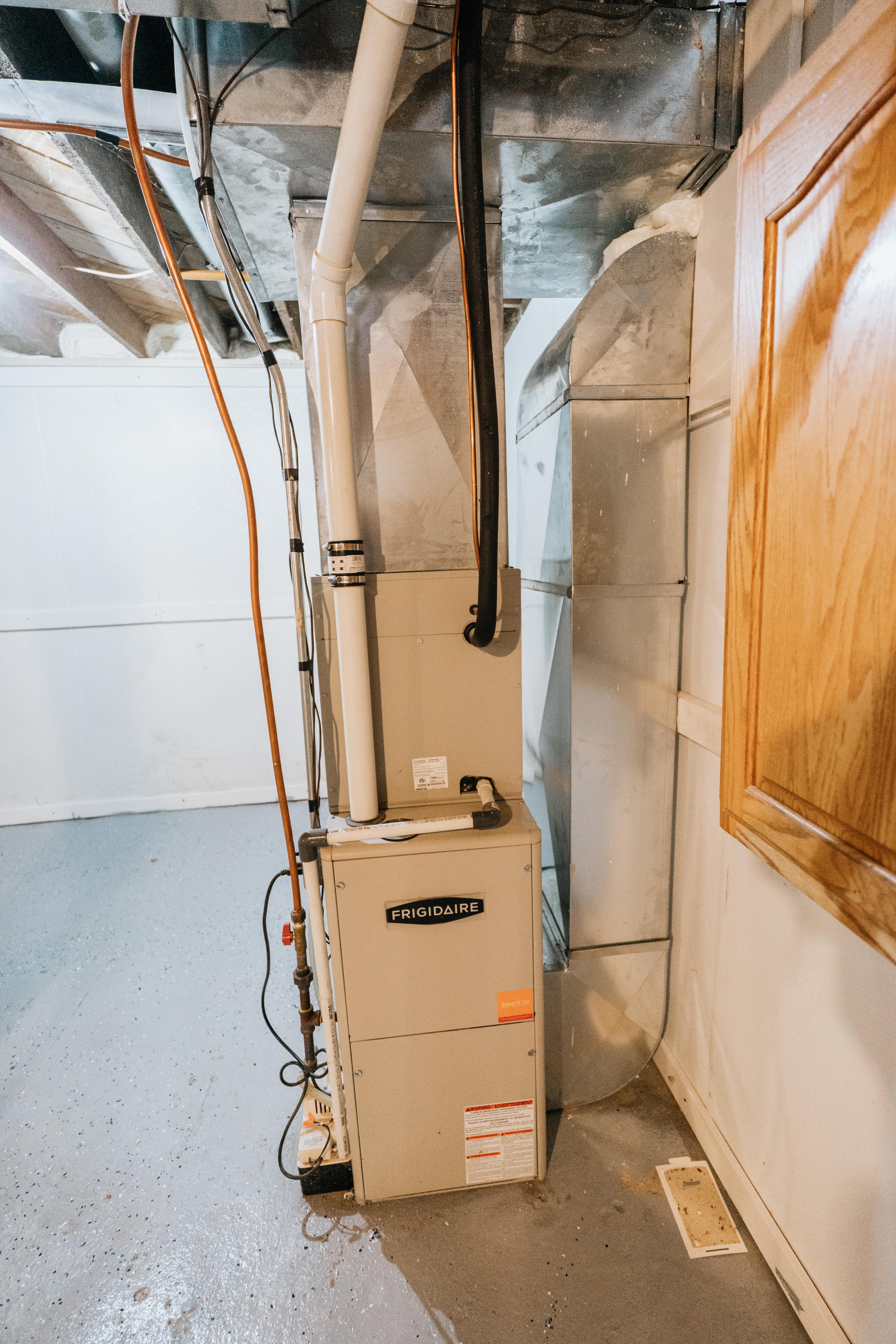1157 N 55TH RD - image 37