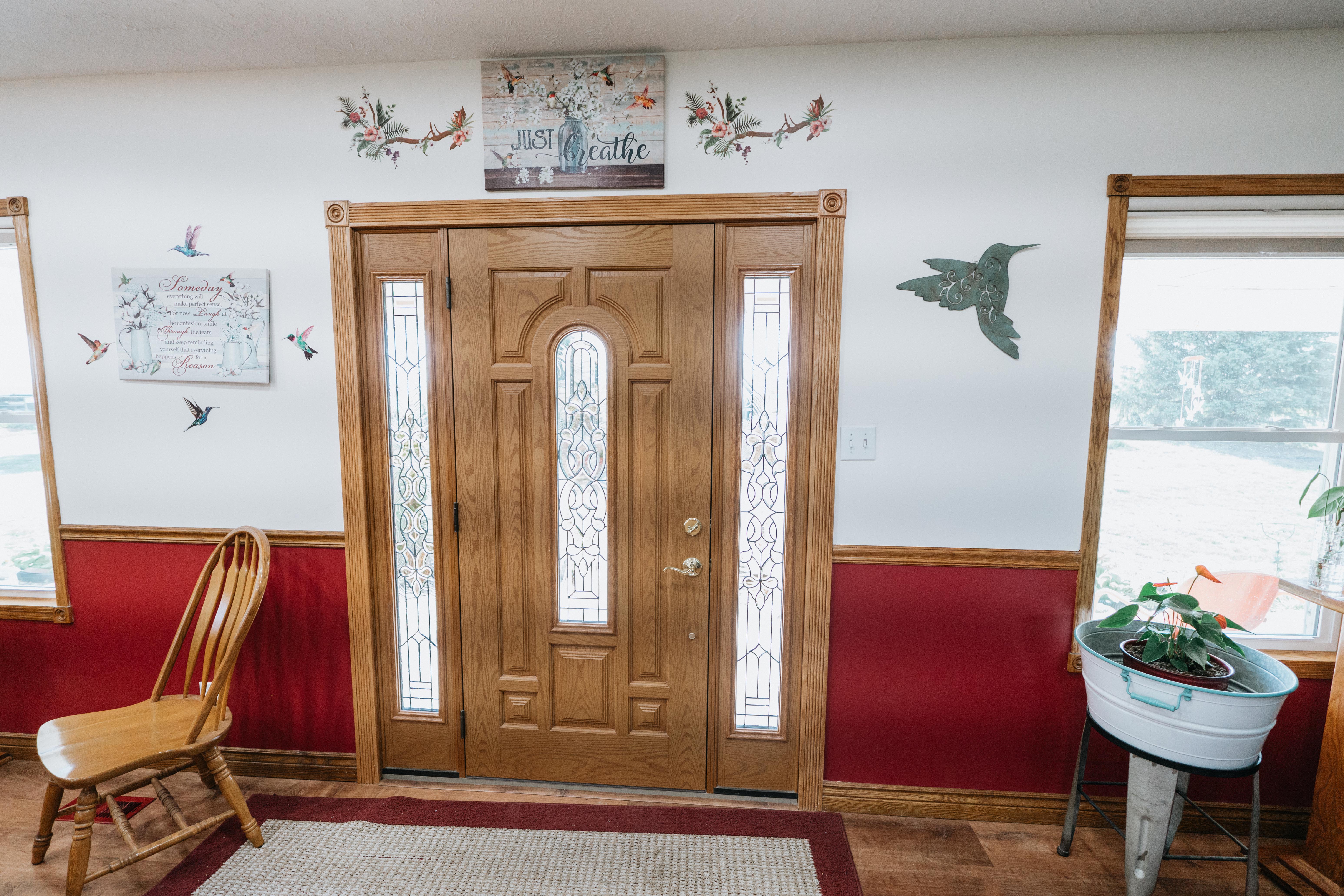 1157 N 55TH RD - image 20