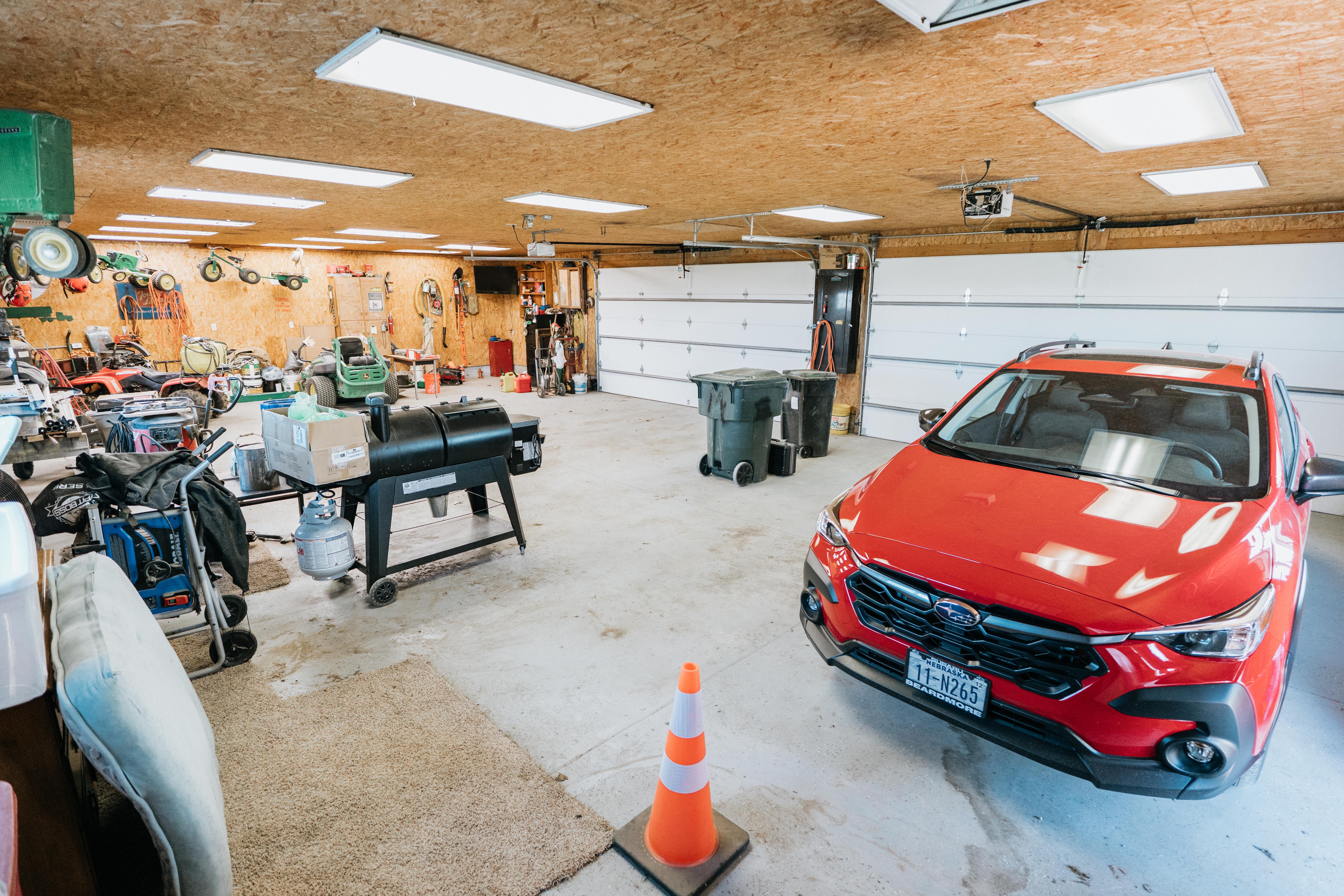 1157 N 55TH RD - image 12