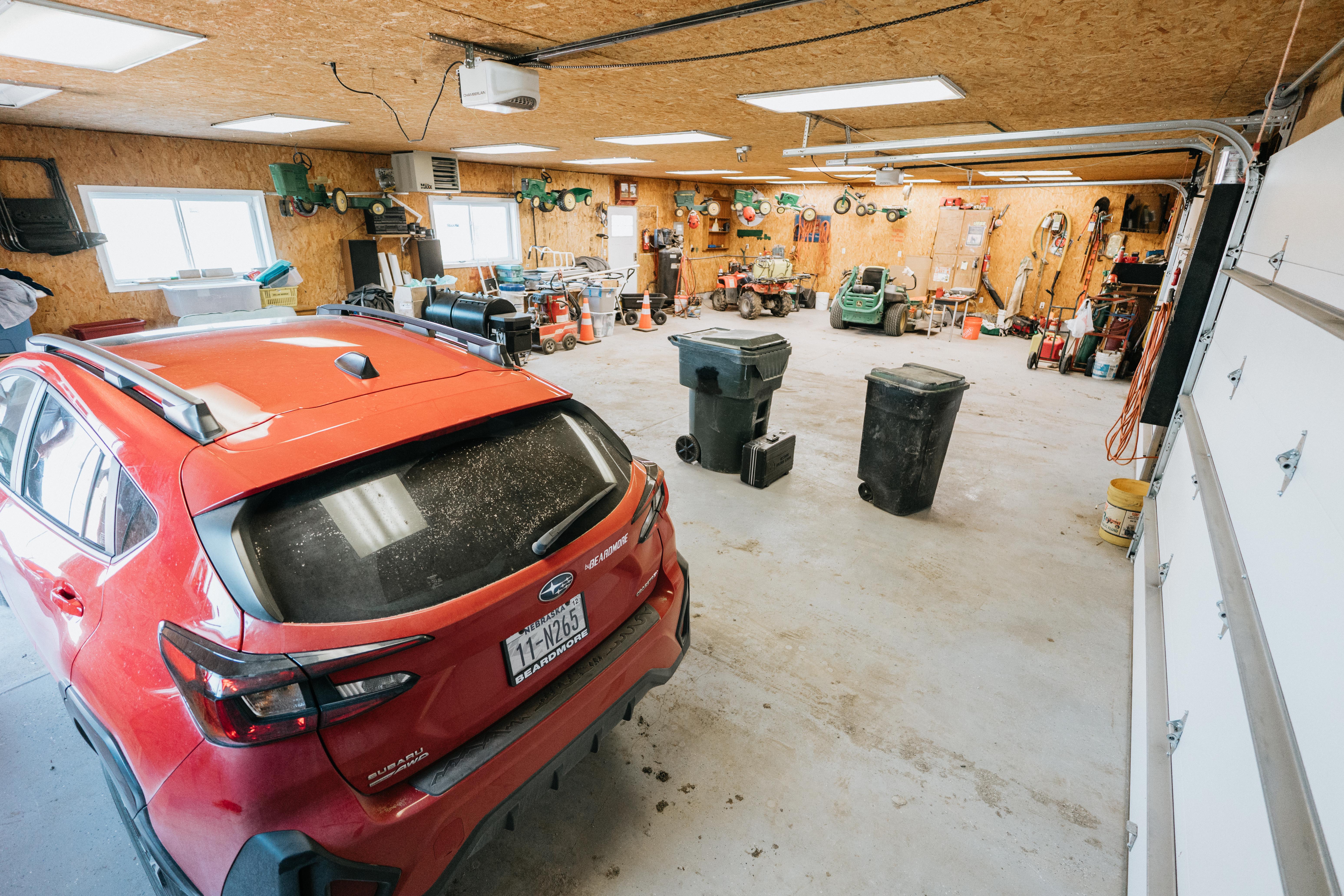 1157 N 55TH RD - image 13