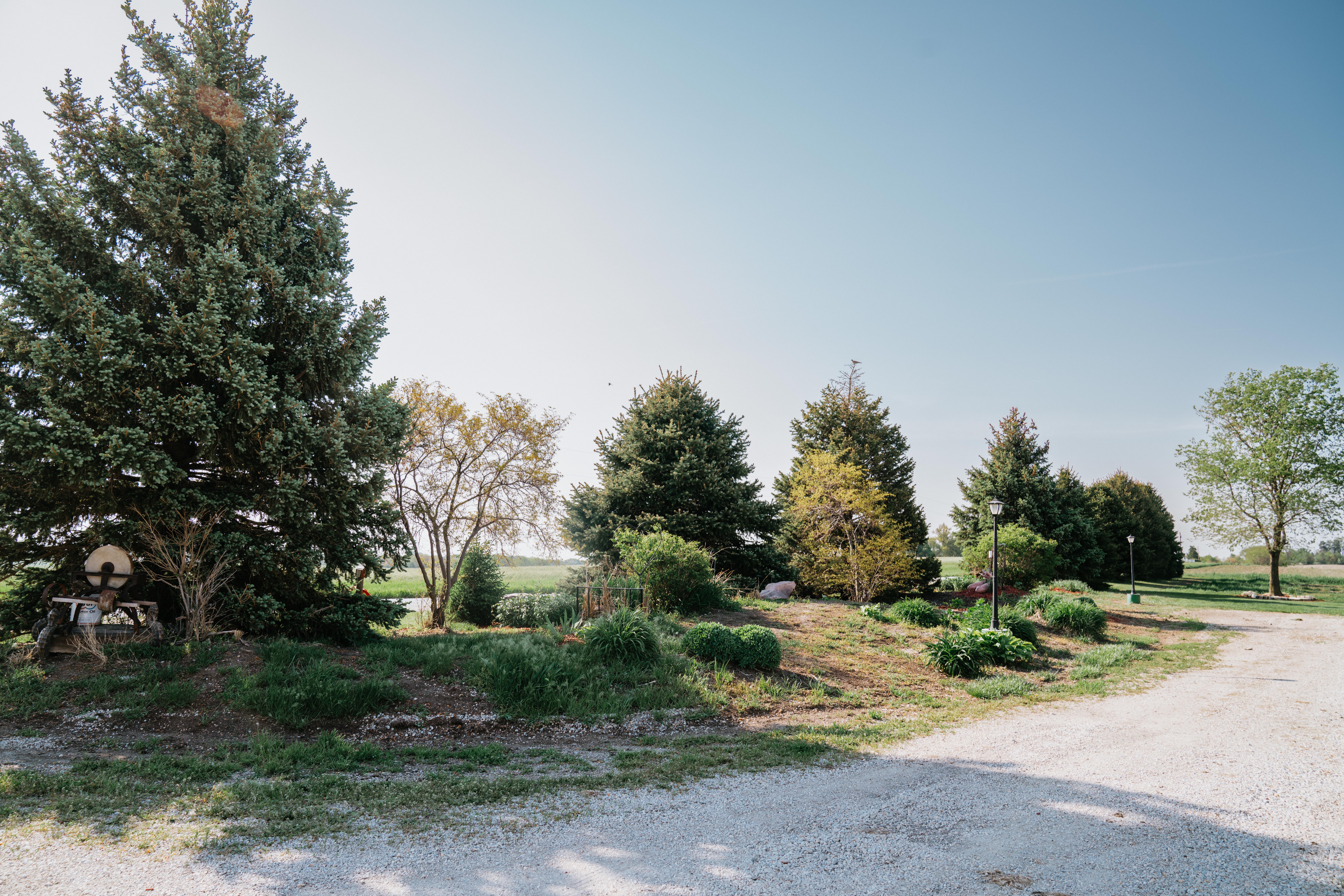 1157 N 55TH RD - image 41