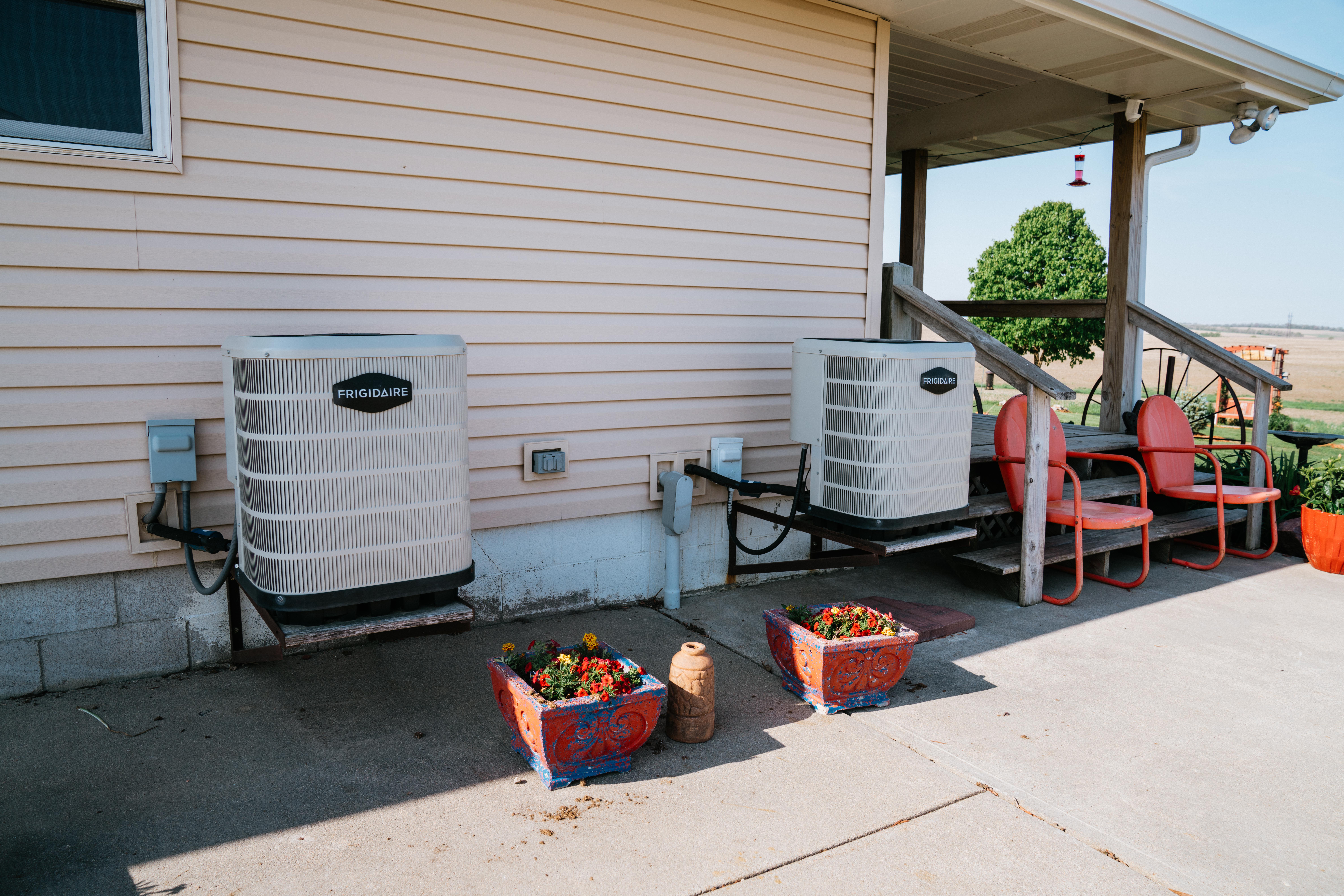 1157 N 55TH RD - image 44