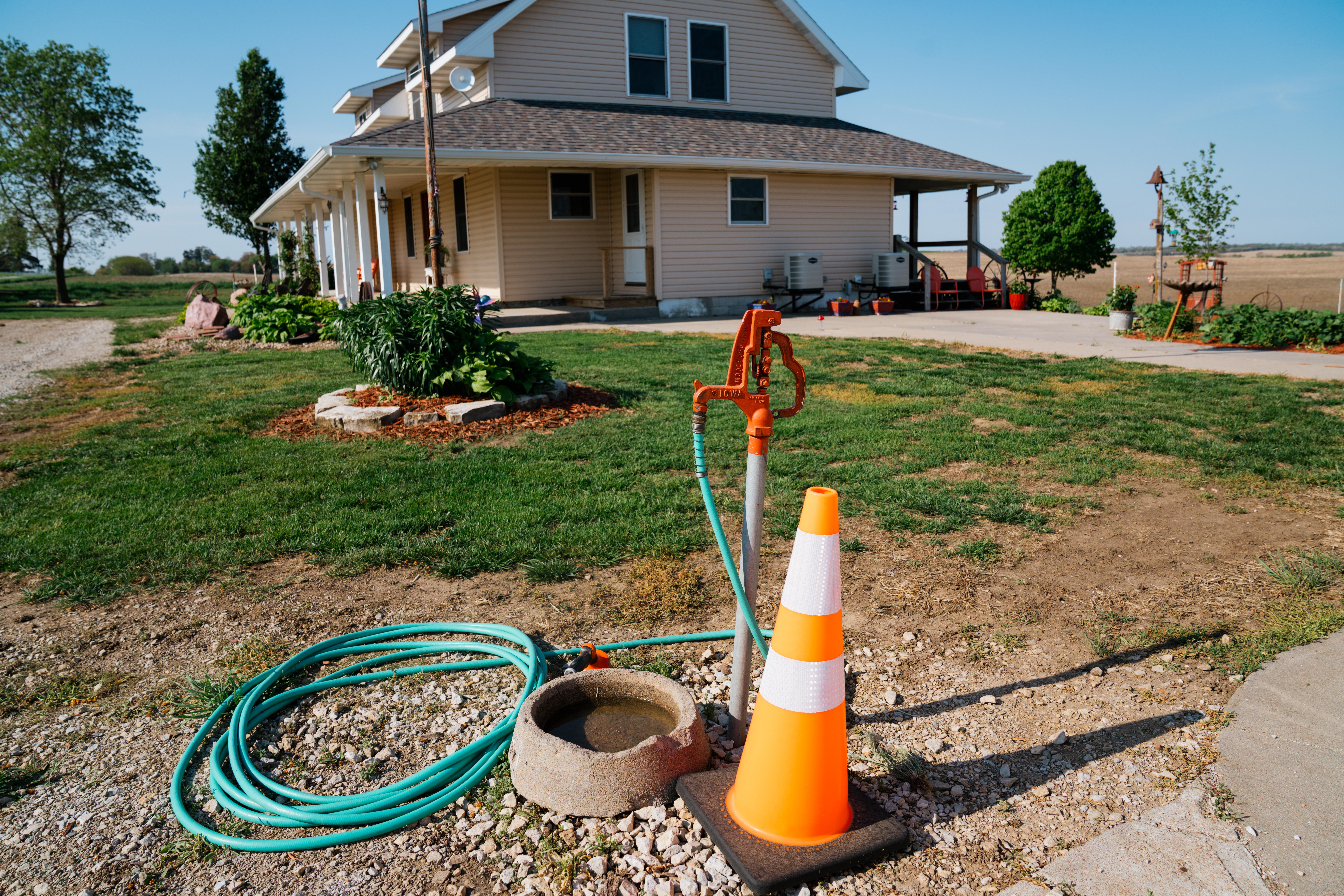1157 N 55TH RD - image 11
