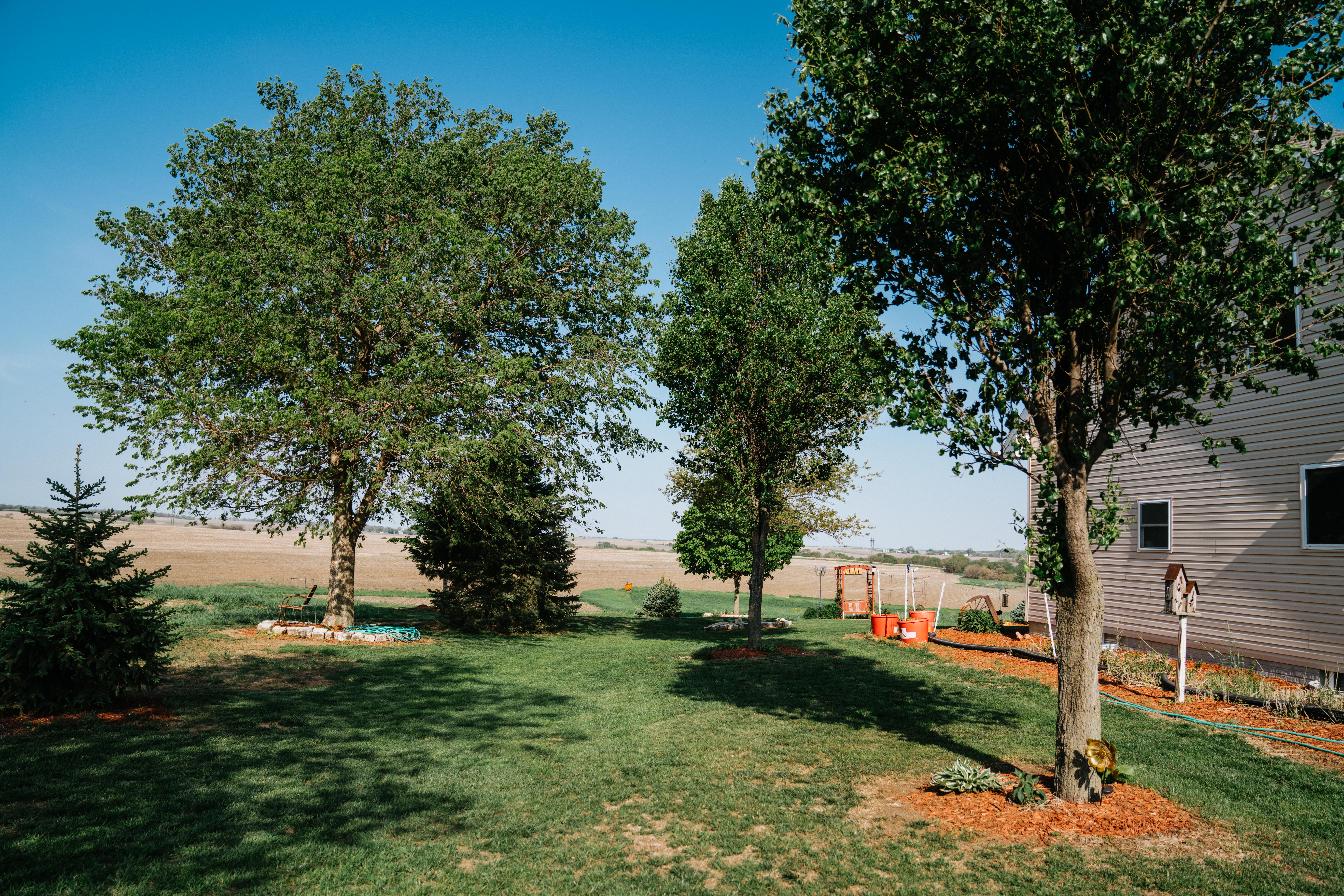 1157 N 55TH RD - image 42