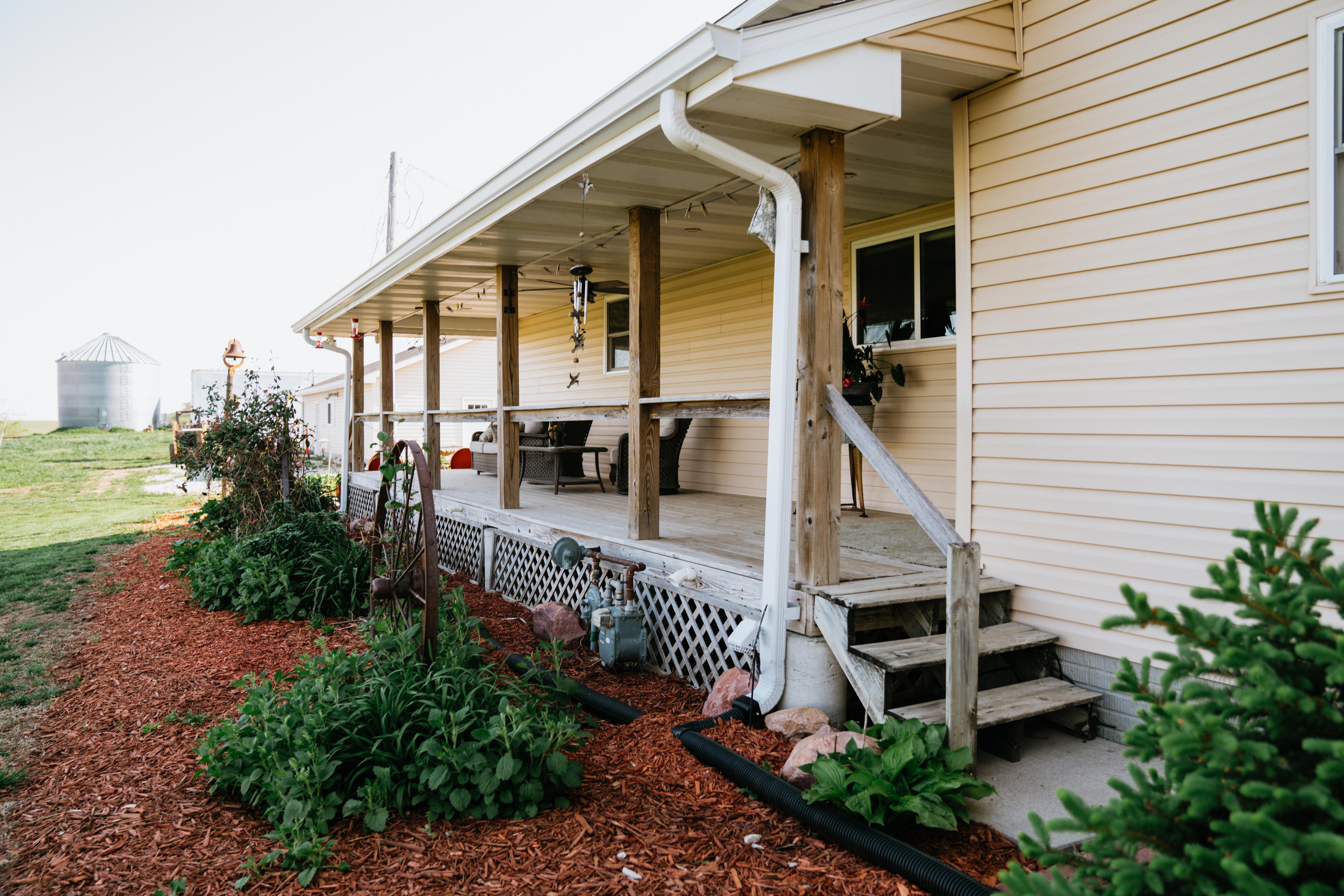 1157 N 55TH RD - image 6