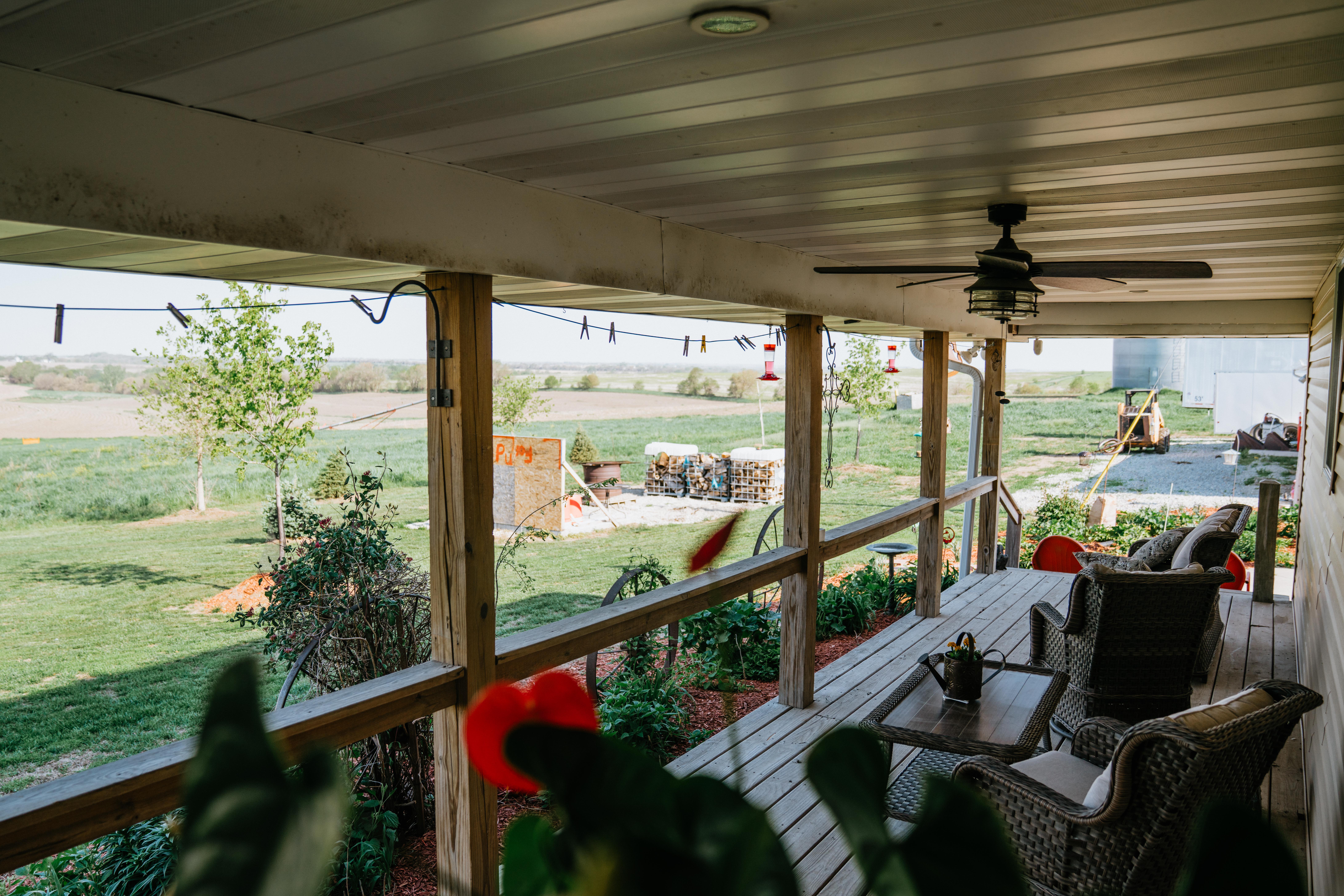 1157 N 55TH RD - image 7