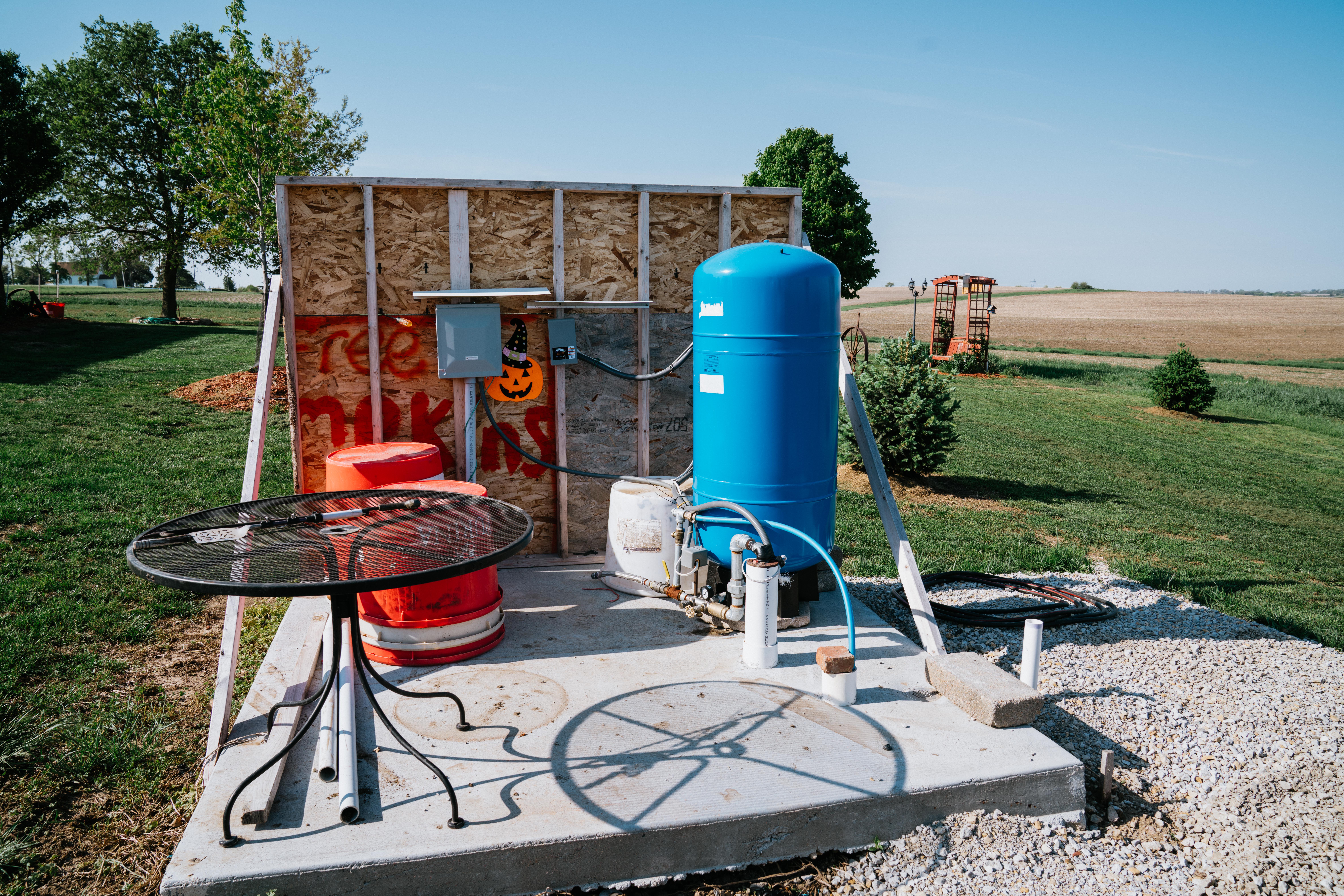 1157 N 55TH RD - image 45