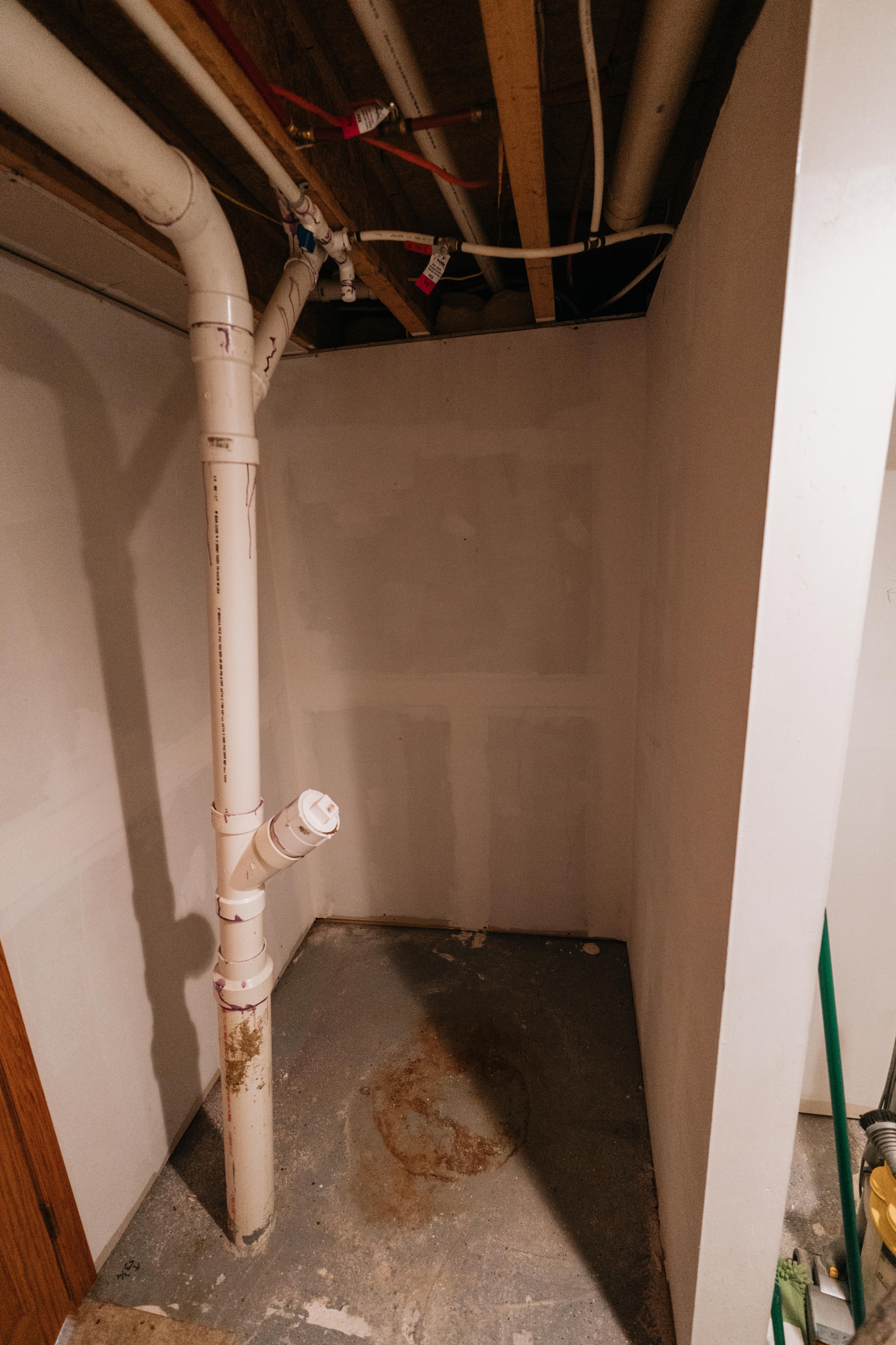 1157 N 55TH RD - image 39