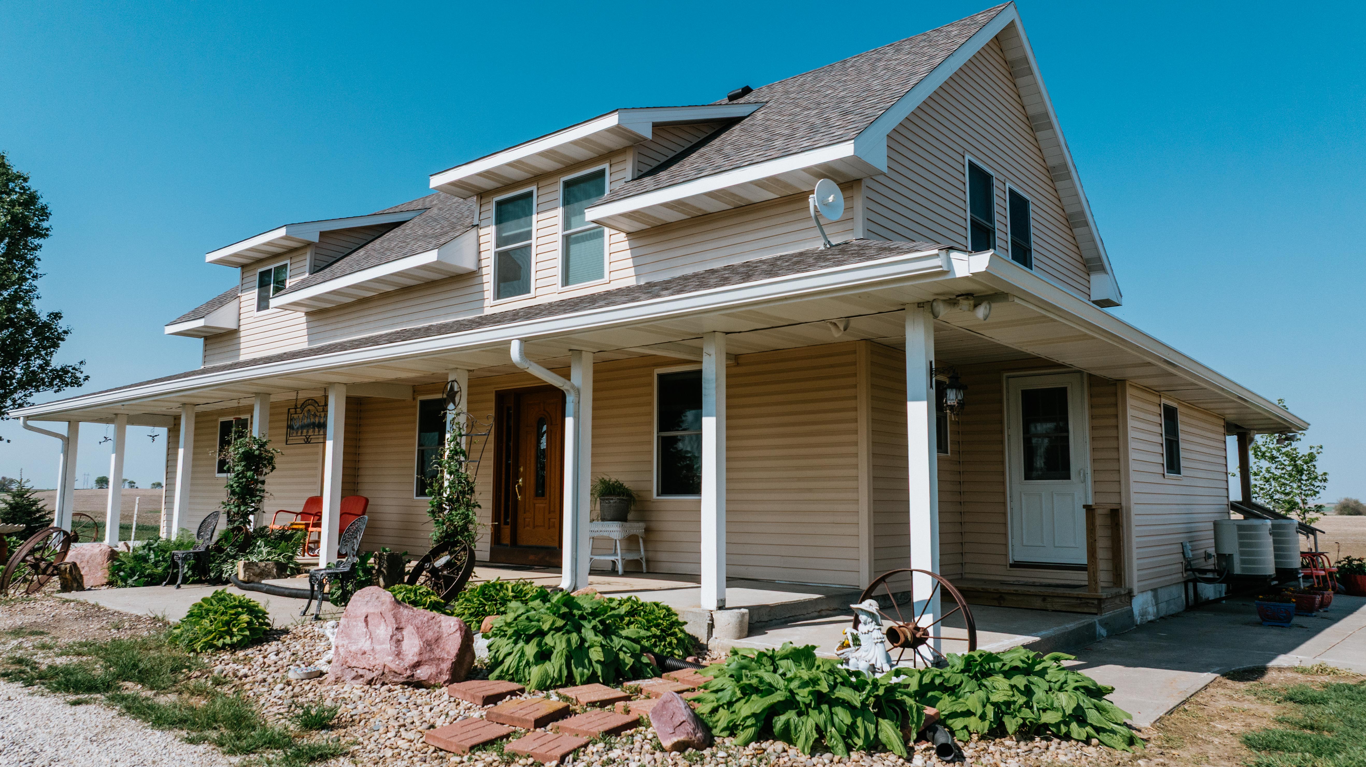 1157 N 55TH RD - image 10