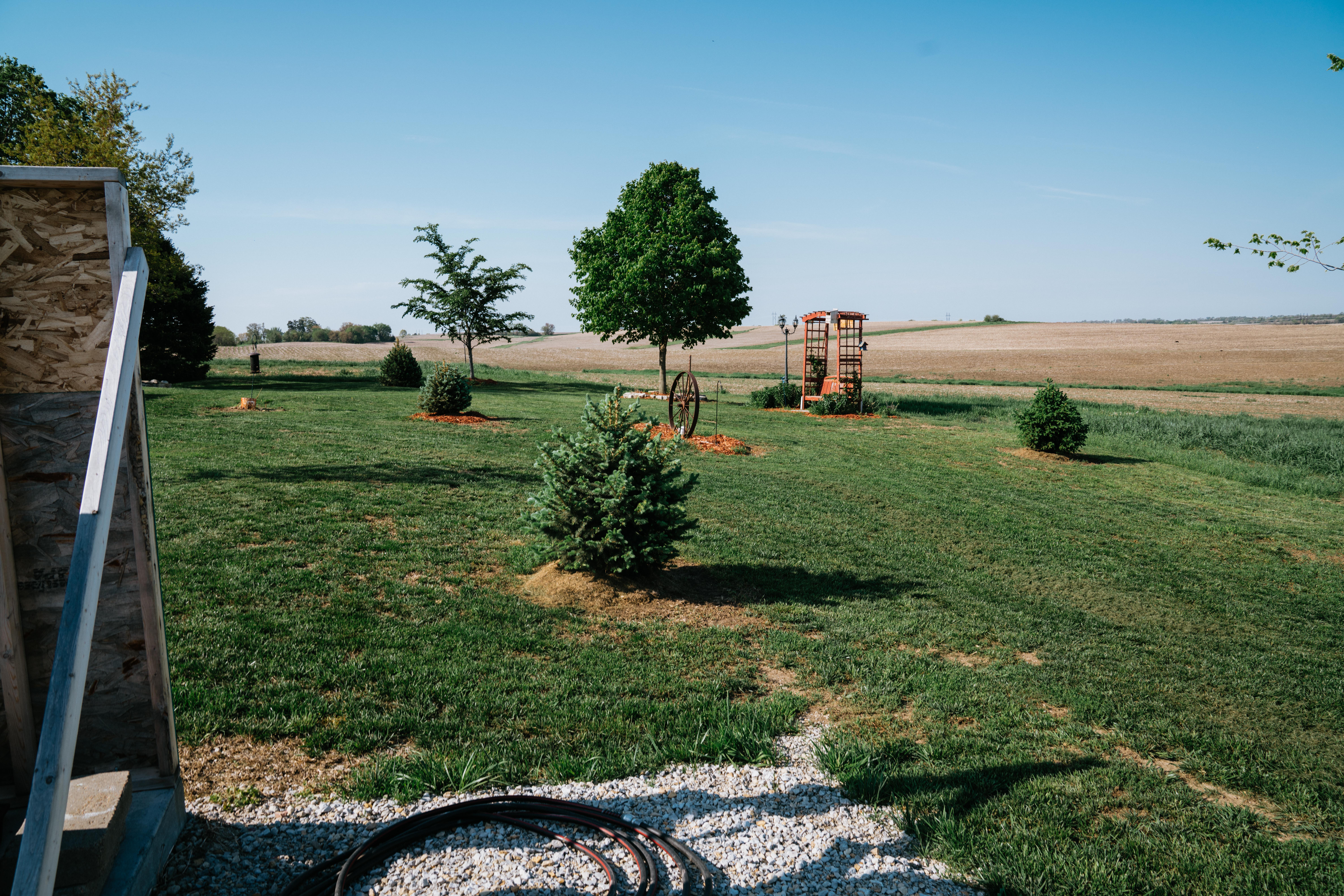 1157 N 55TH RD - image 43