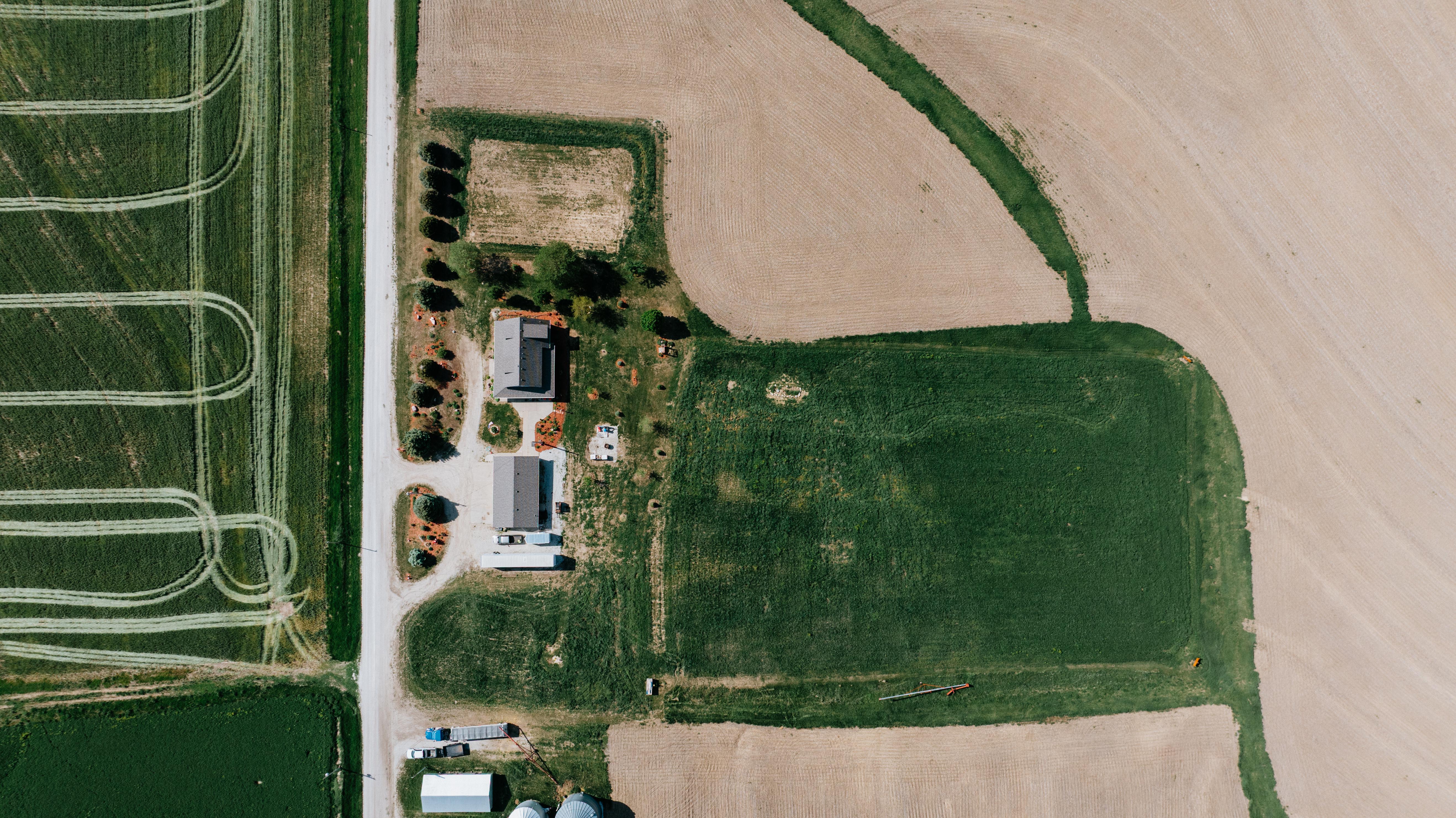 1157 N 55TH RD - image 5