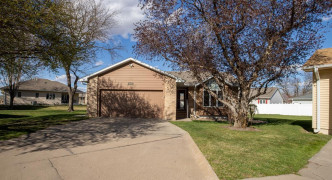 29 Via Trivoli , Grand Island