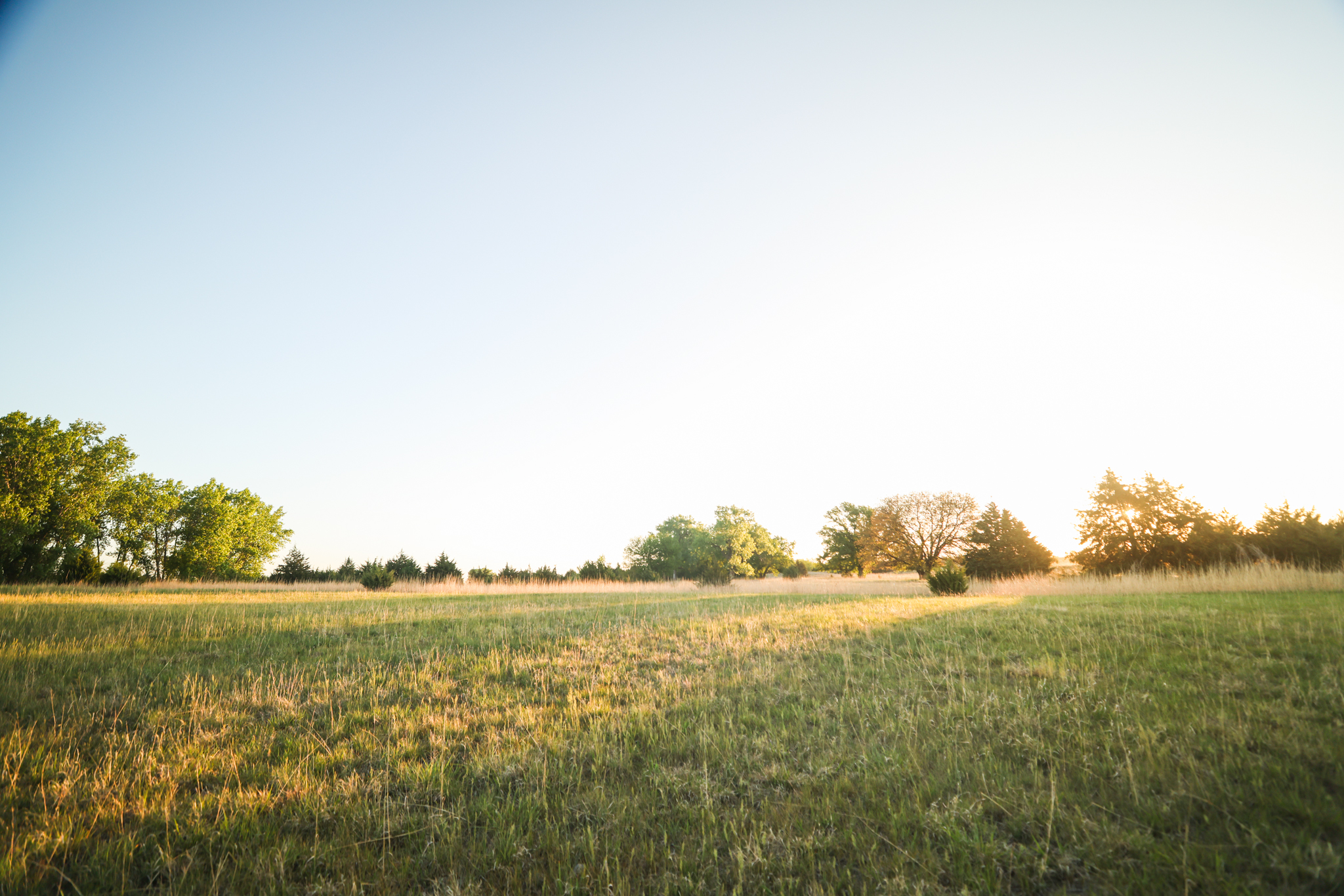 Saint Paul, NE 68873 - image 15