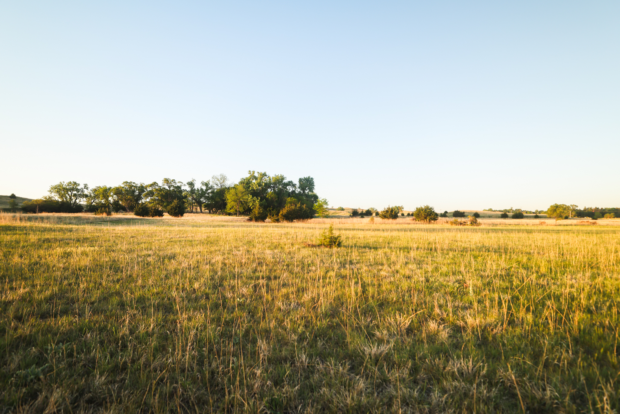 Saint Paul, NE 68873 - image 13