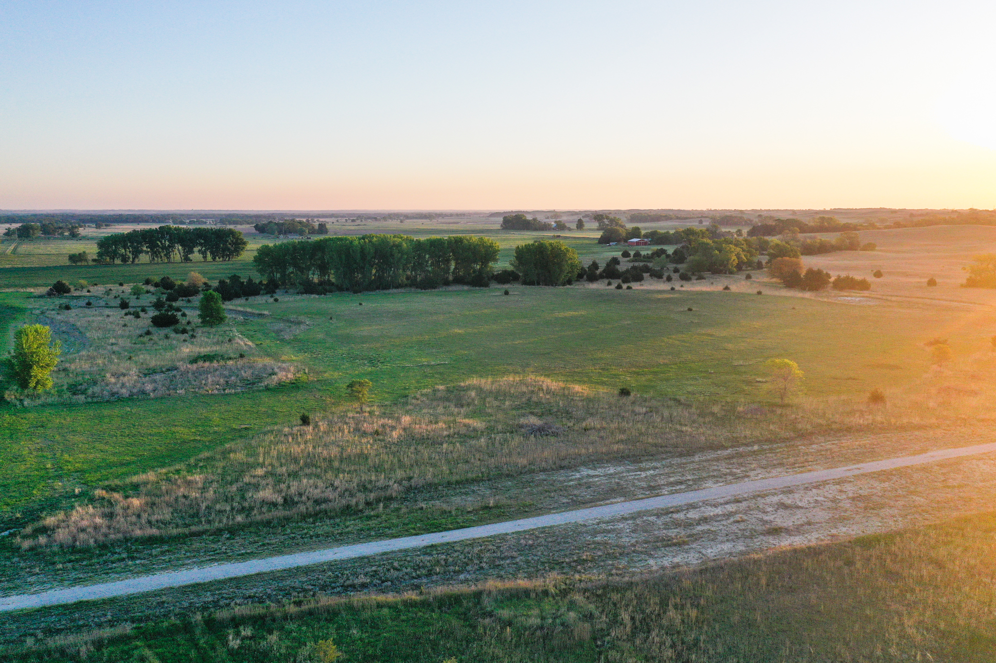 Saint Paul, NE 68873 - image 9