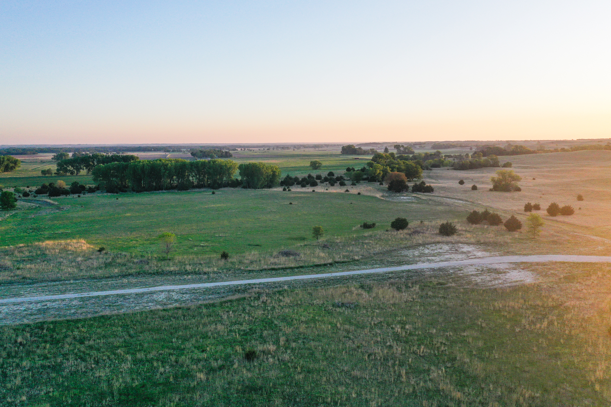 Saint Paul, NE 68873 - image 7