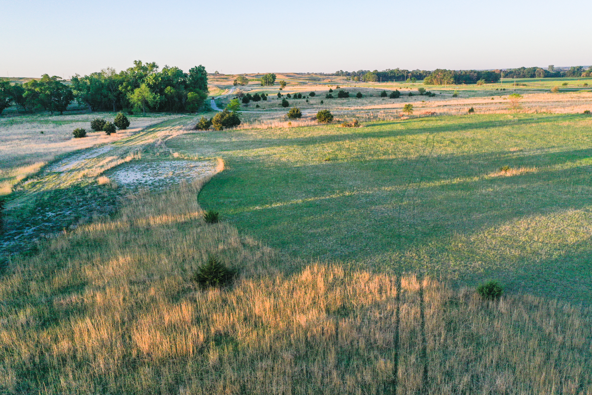 Saint Paul, NE 68873 - image 6