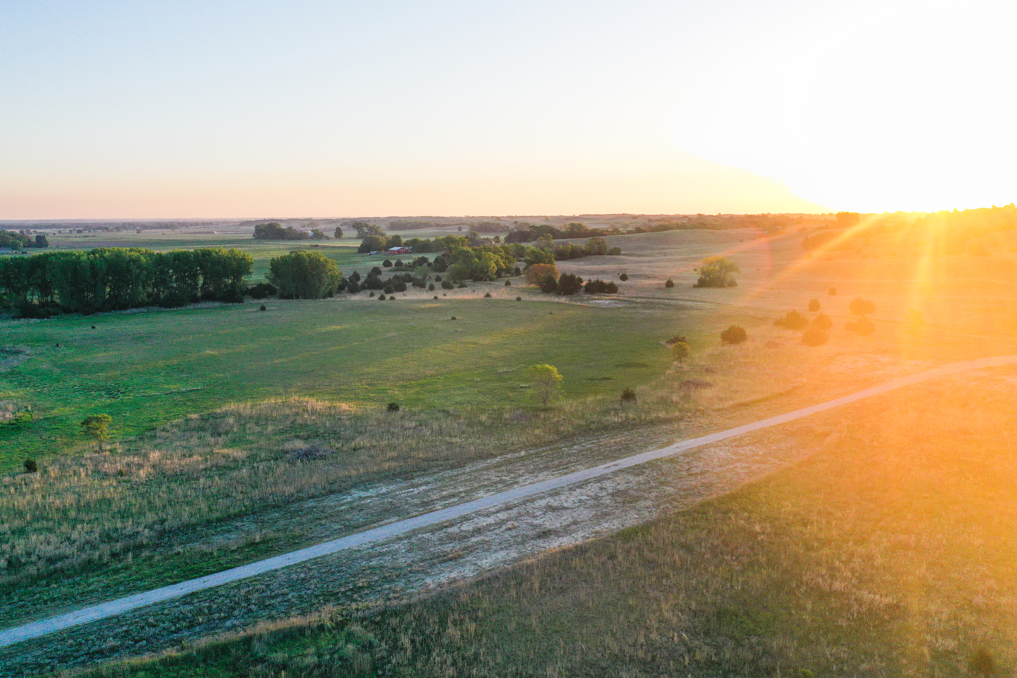 Saint Paul, NE 68873 - image 4