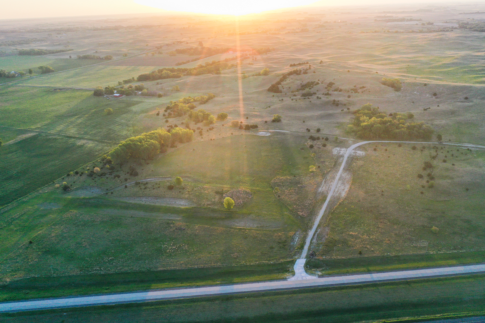 Saint Paul, NE 68873 - image 2