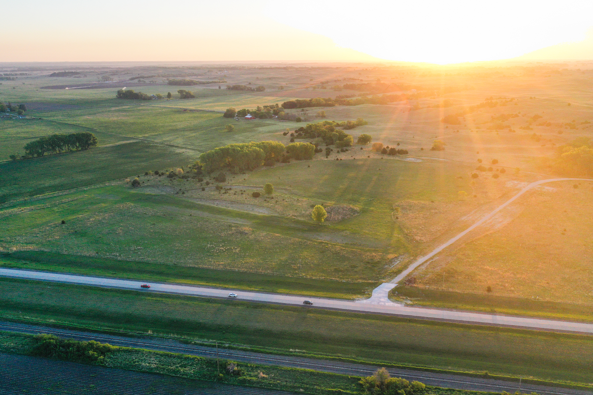 Saint Paul, NE 68873 - image 21