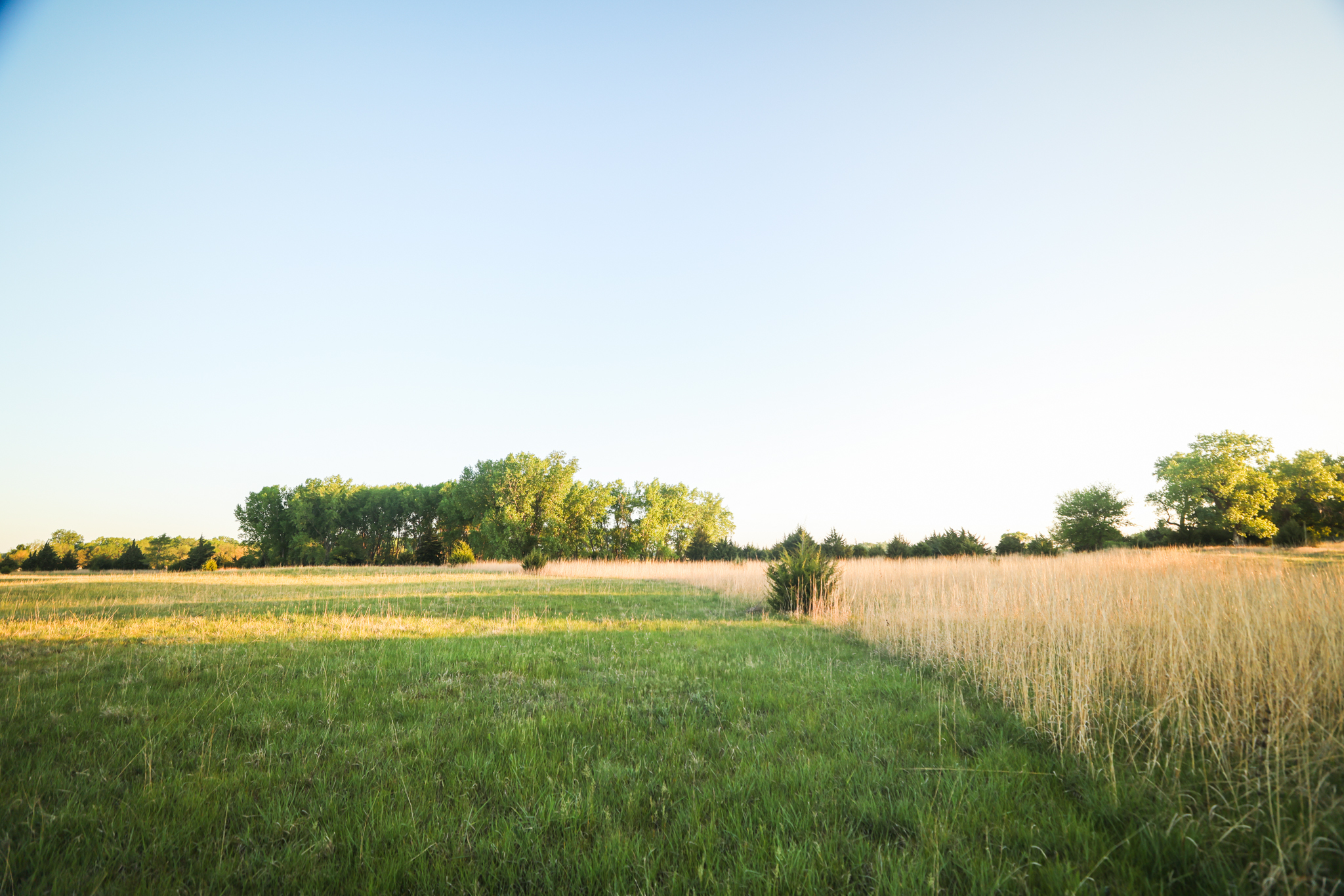 Saint Paul, NE 68873 - image 16