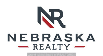 138 North Darr Avenue , Grand Island