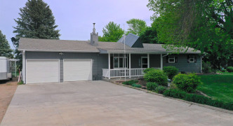 920 N Showboat Boulevard , Hastings