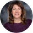 Nikki Adolf
