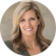 Tara Suckstorf