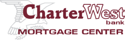 Charter West Mortgage