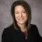 Brenda Anderson