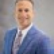 Brian Farley
