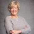 Michele Stagemeyer