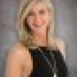 Allyson Leisey