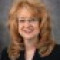 Roberta Reed