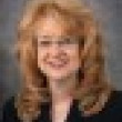 Roberta Reed