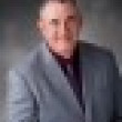 Dan Leathers
