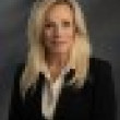 Amy Hayes