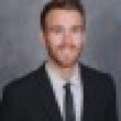 Chase Brion